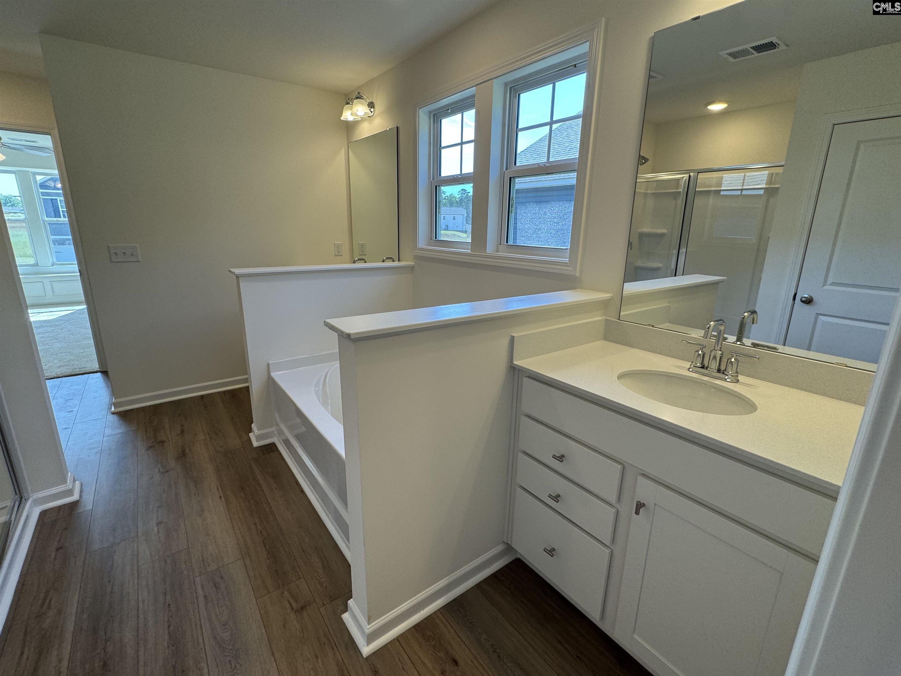 538 Griffon Drive Chapin, SC 29036