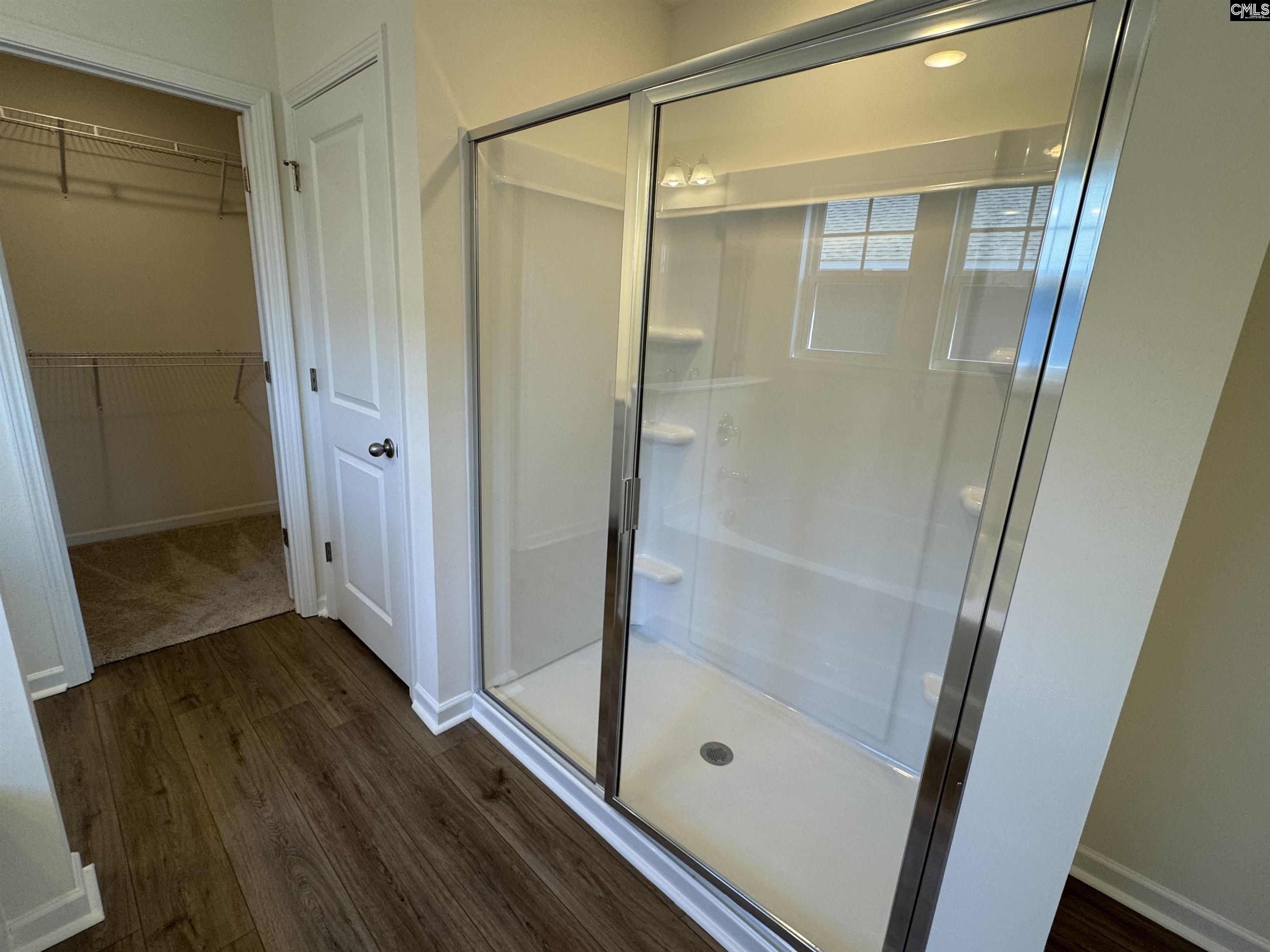 538 Griffon Drive Chapin, SC 29036