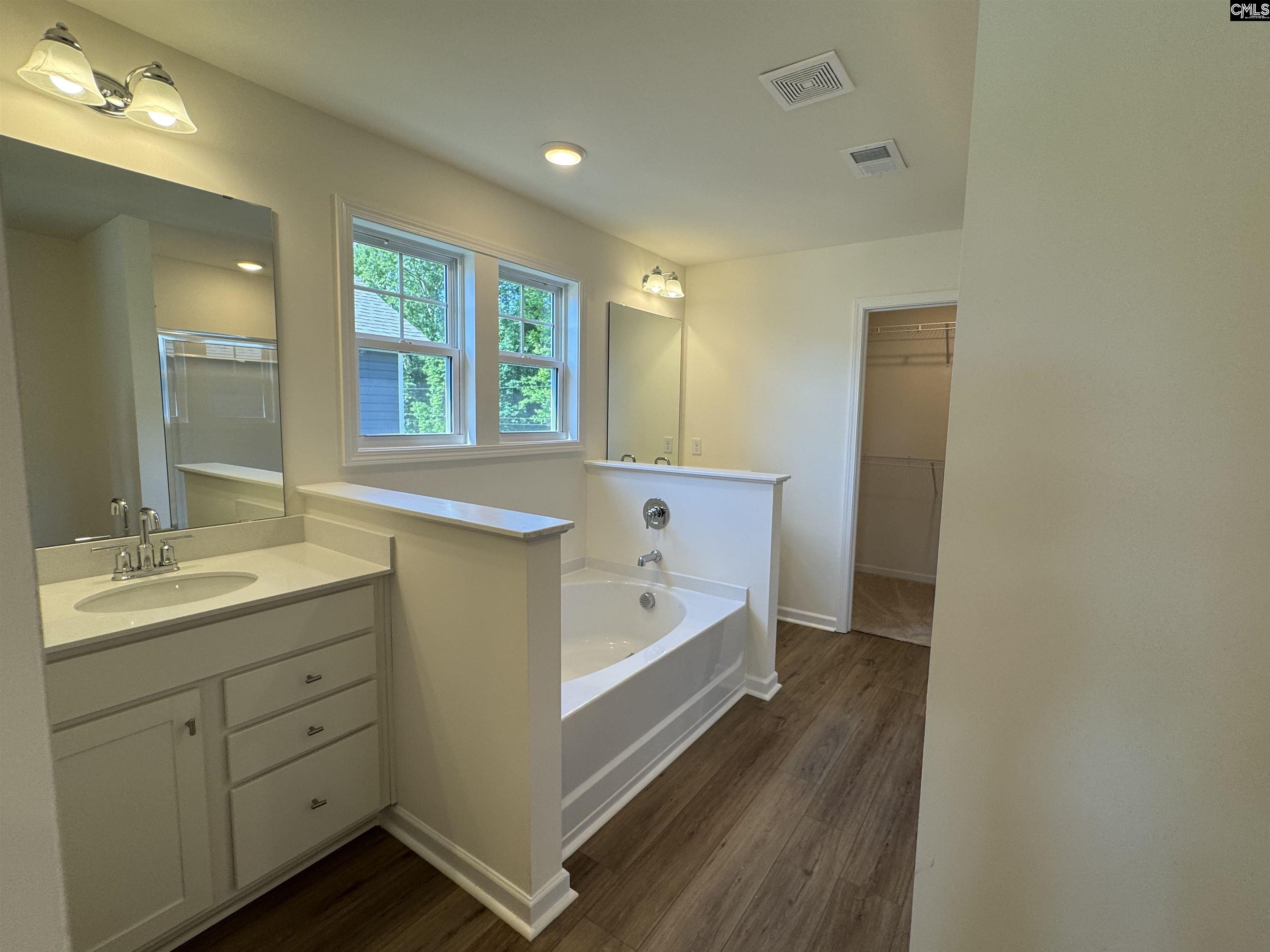 538 Griffon Drive Chapin, SC 29036