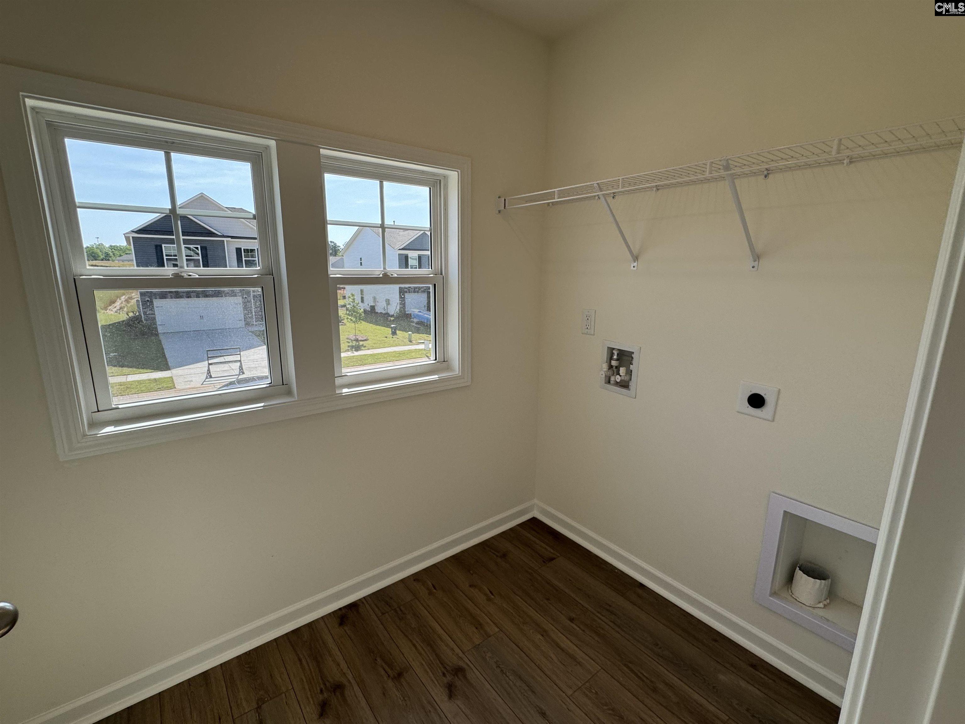 538 Griffon Drive Chapin, SC 29036