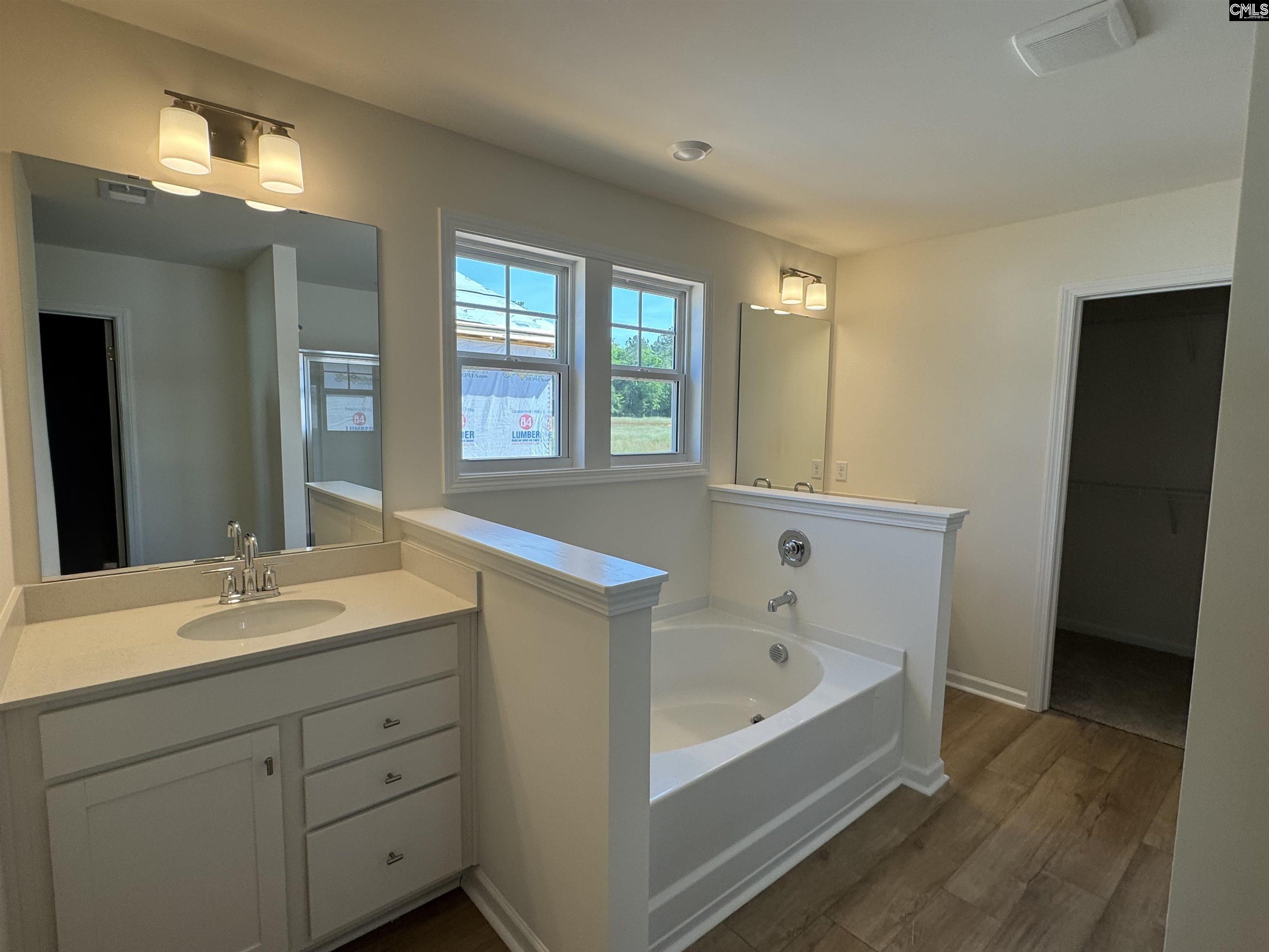 538 Griffon Drive Chapin, SC 29036