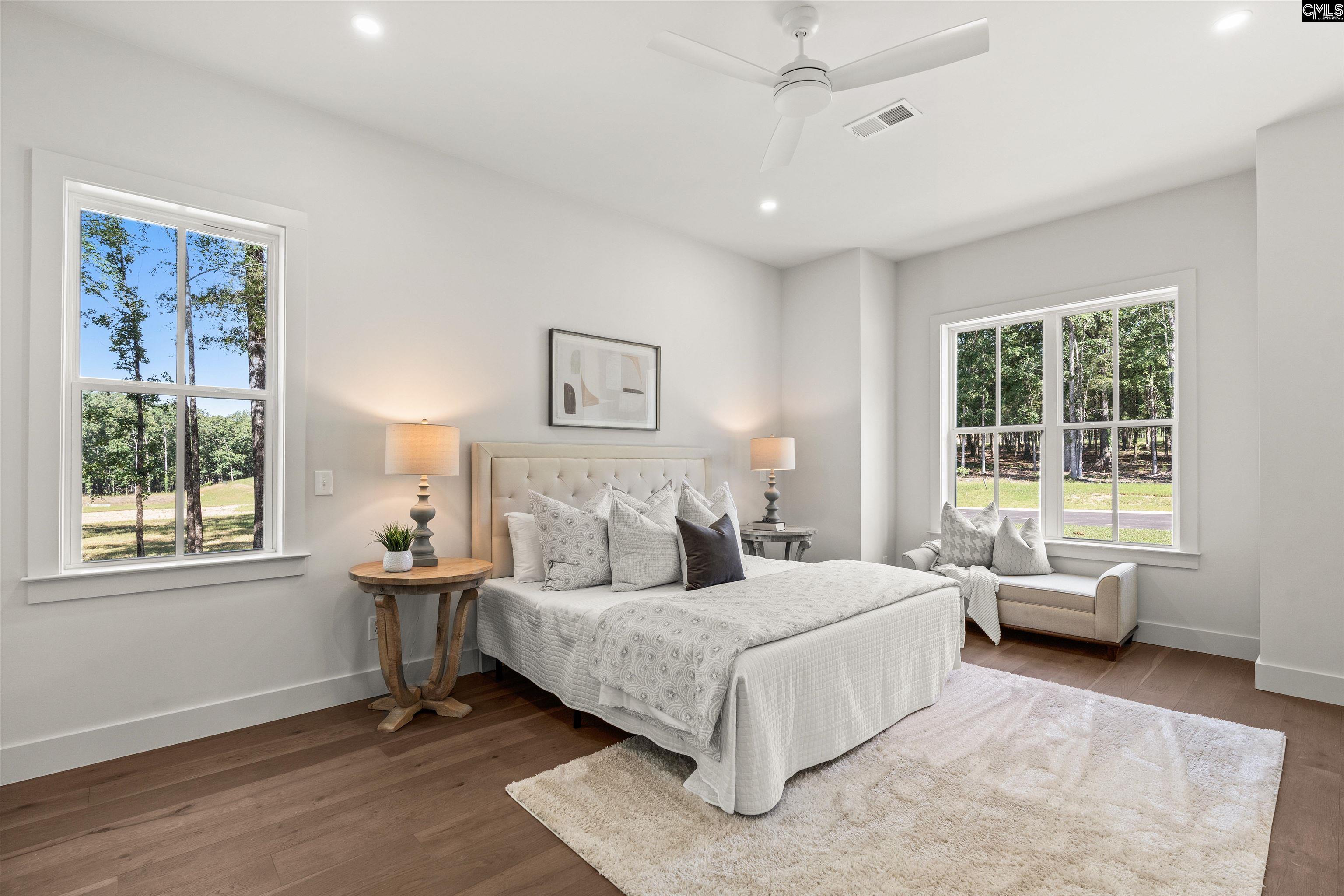 603 Misty Banks Drive Chapin, SC 29036