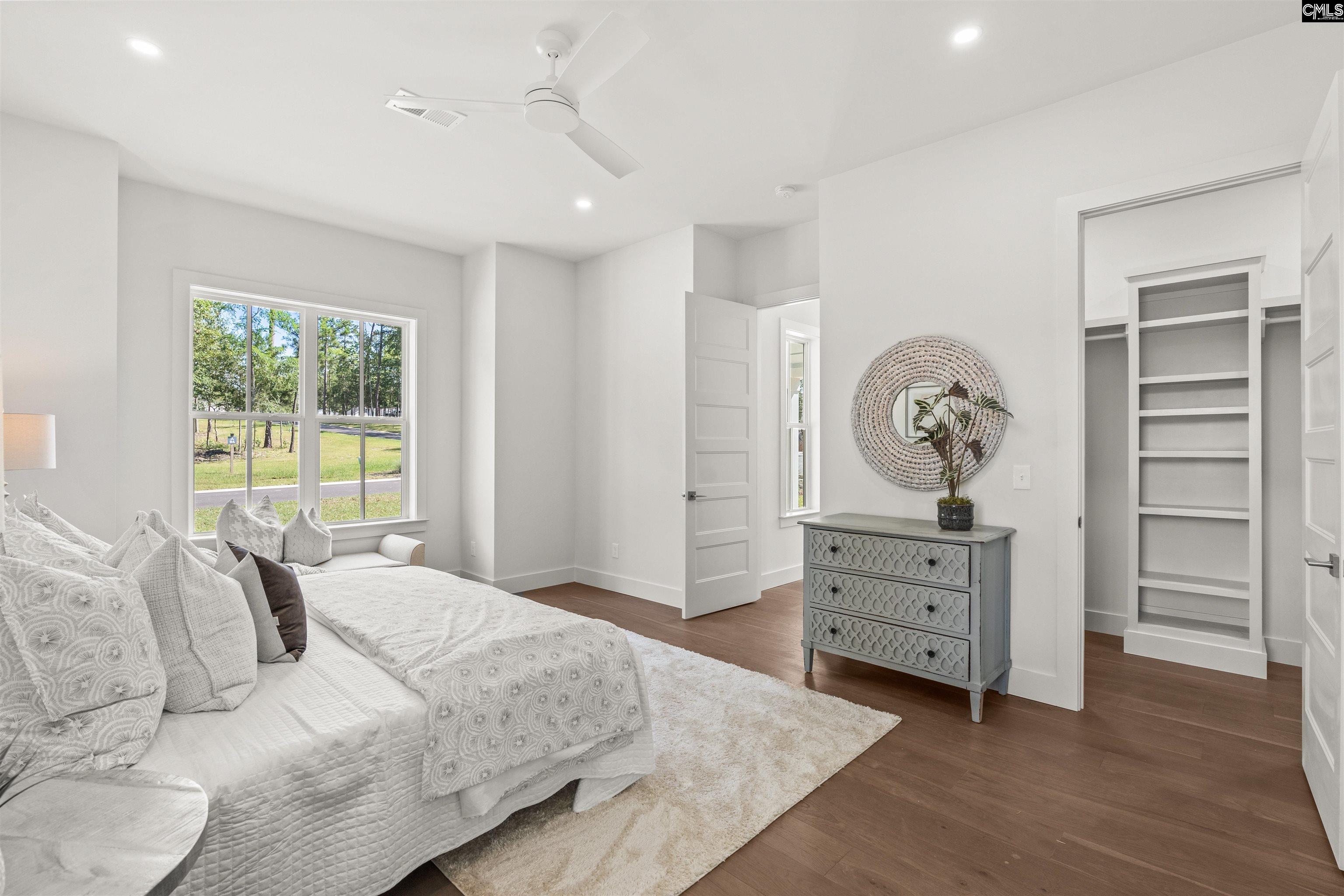 603 Misty Banks Drive Chapin, SC 29036