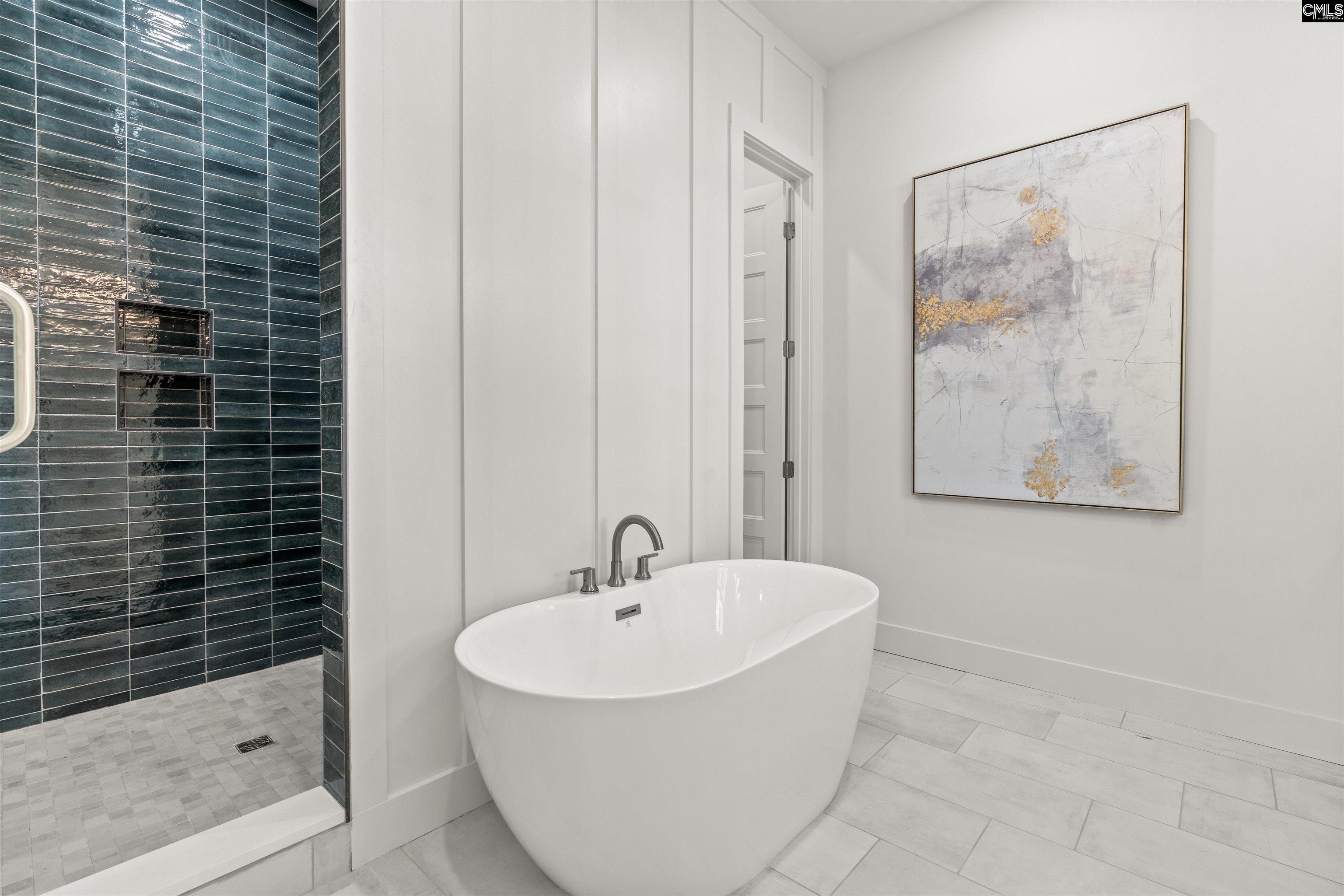 603 Misty Banks Drive Chapin, SC 29036