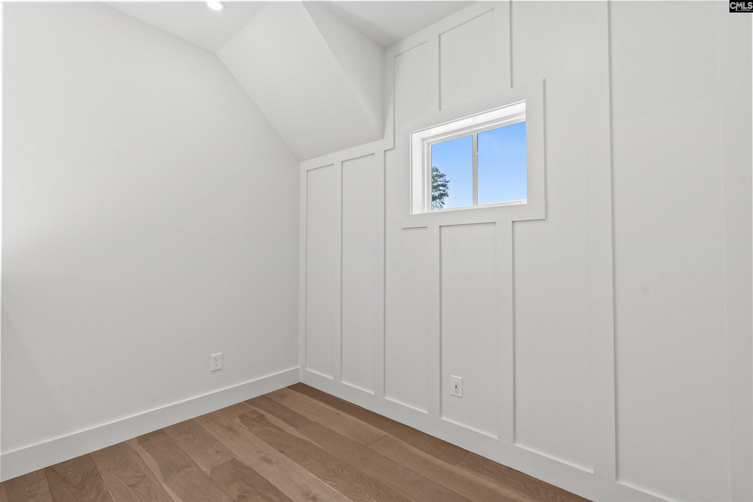 603 Misty Banks Drive Chapin, SC 29036