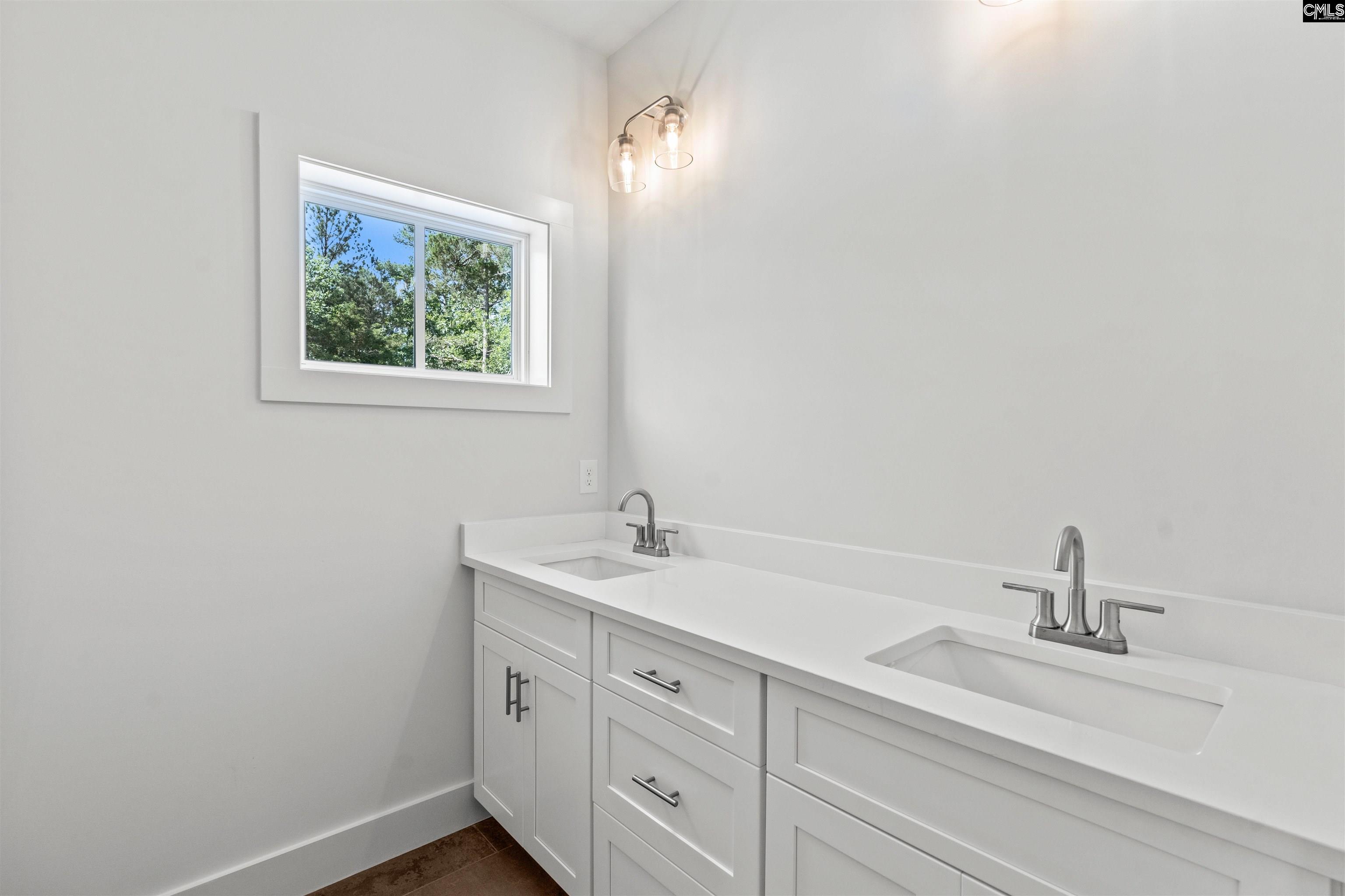 603 Misty Banks Drive Chapin, SC 29036