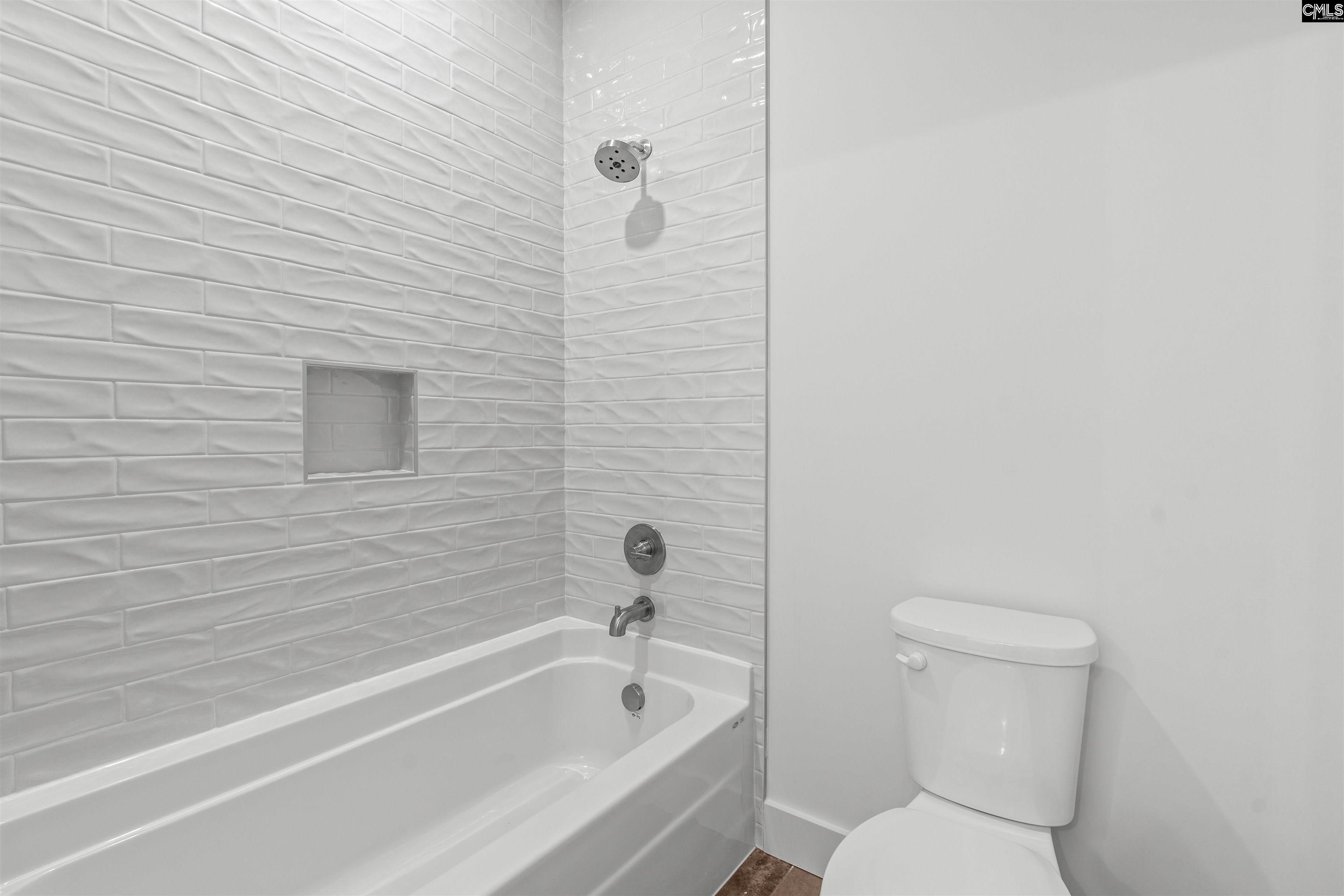 603 Misty Banks Drive Chapin, SC 29036