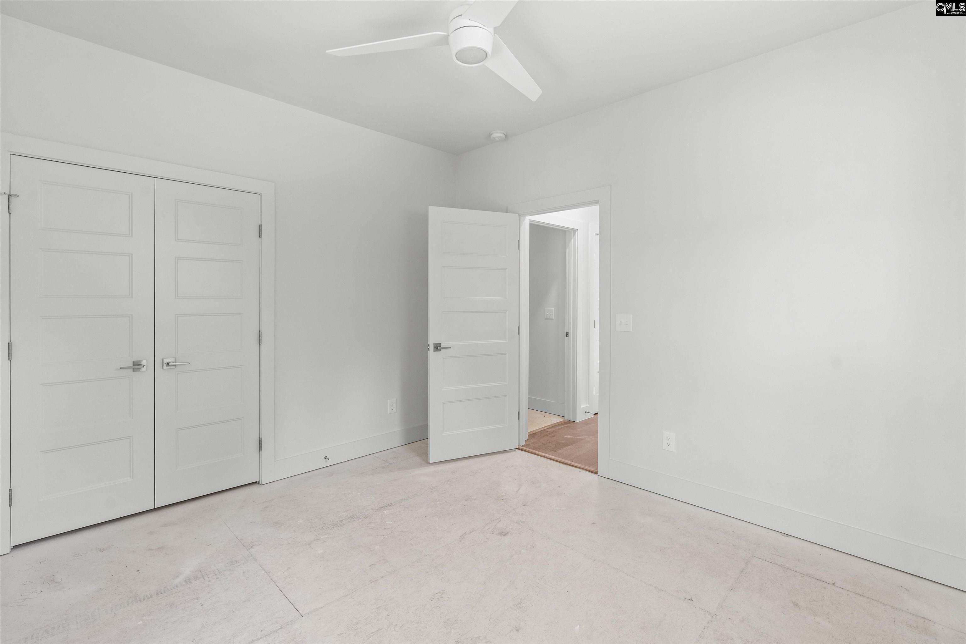 603 Misty Banks Drive Chapin, SC 29036