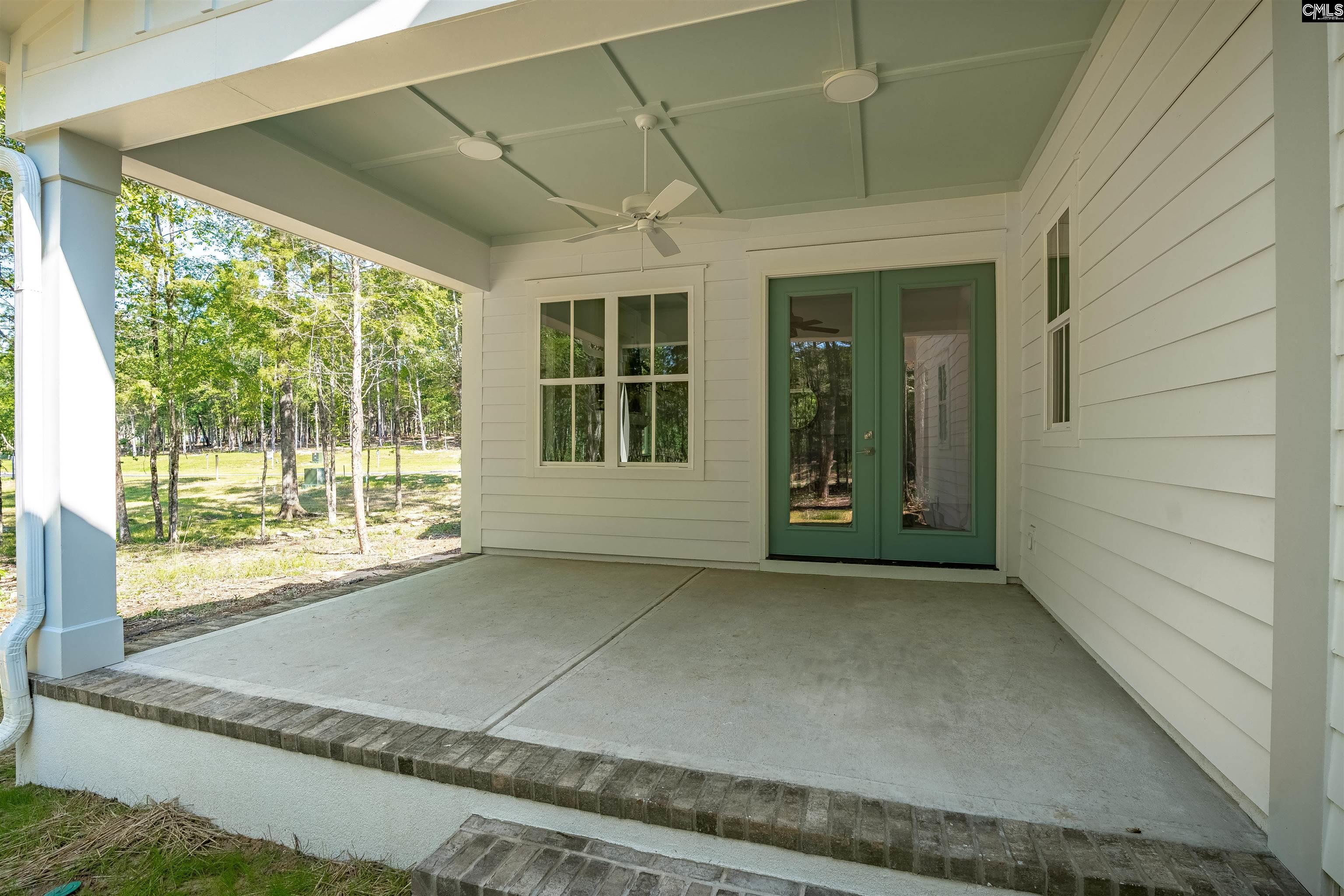 603 Misty Banks Drive Chapin, SC 29036
