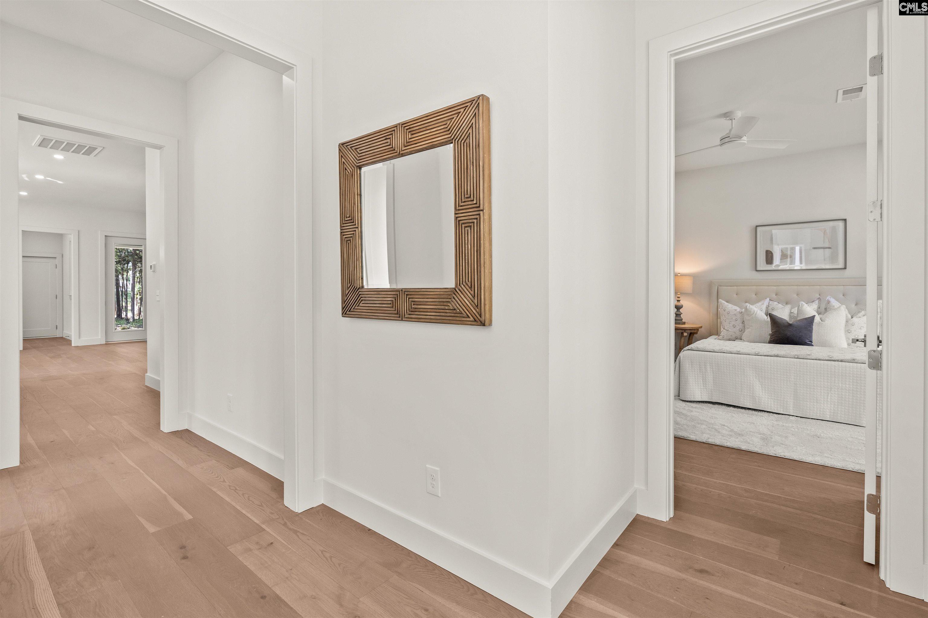 603 Misty Banks Drive Chapin, SC 29036