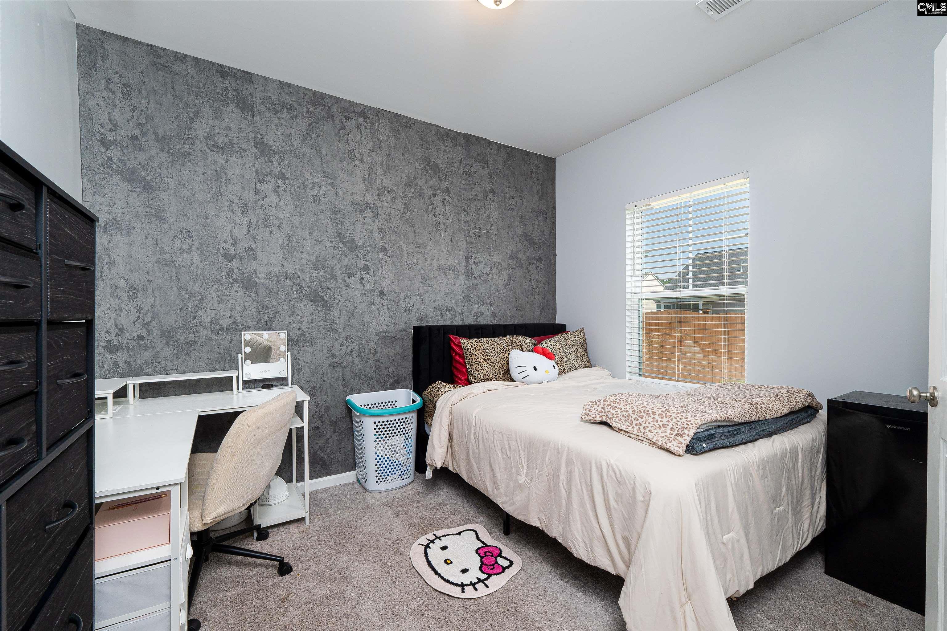 682 Bell Flower Lane Blythewood, SC 29016