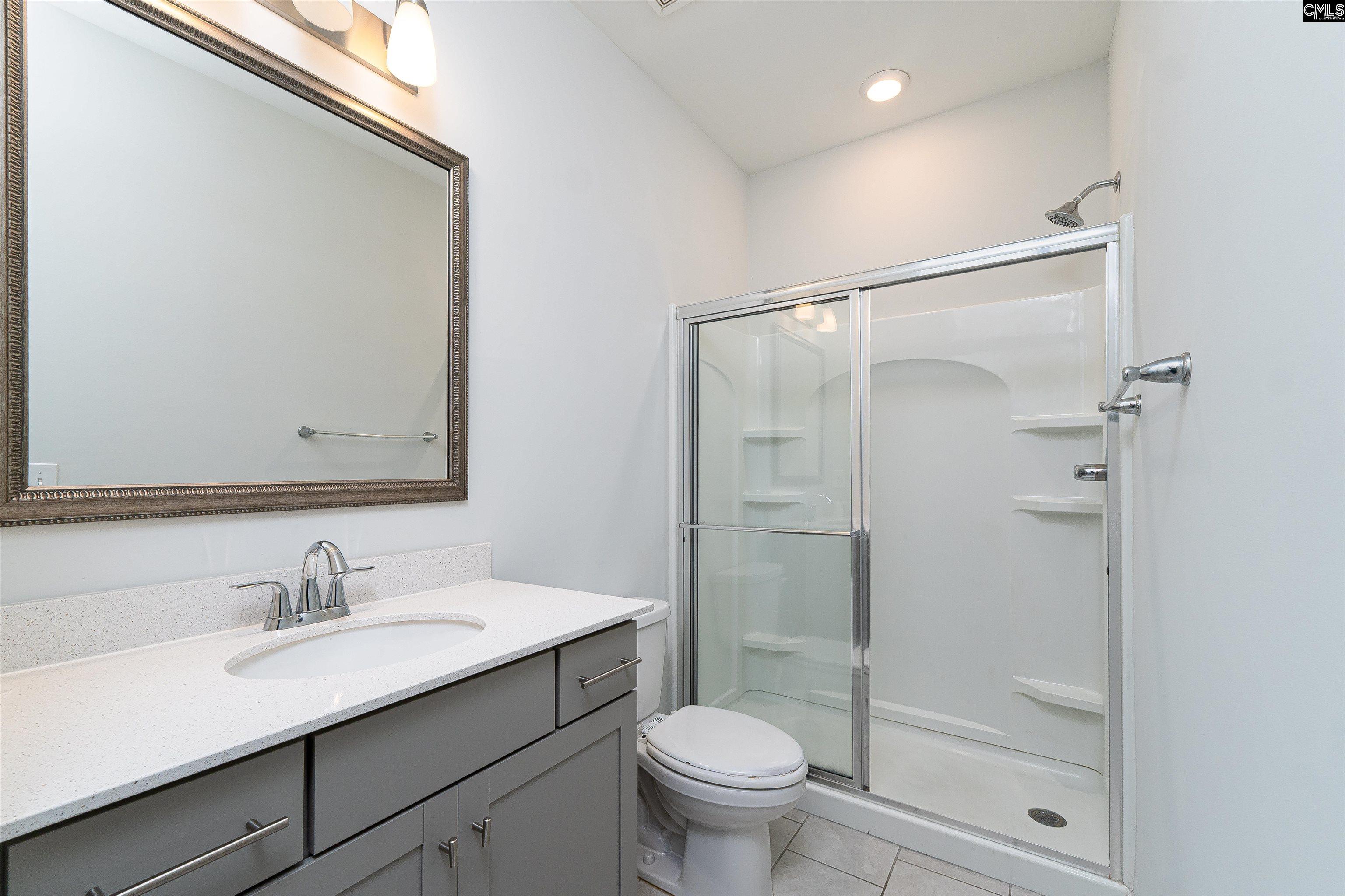 682 Bell Flower Lane Blythewood, SC 29016