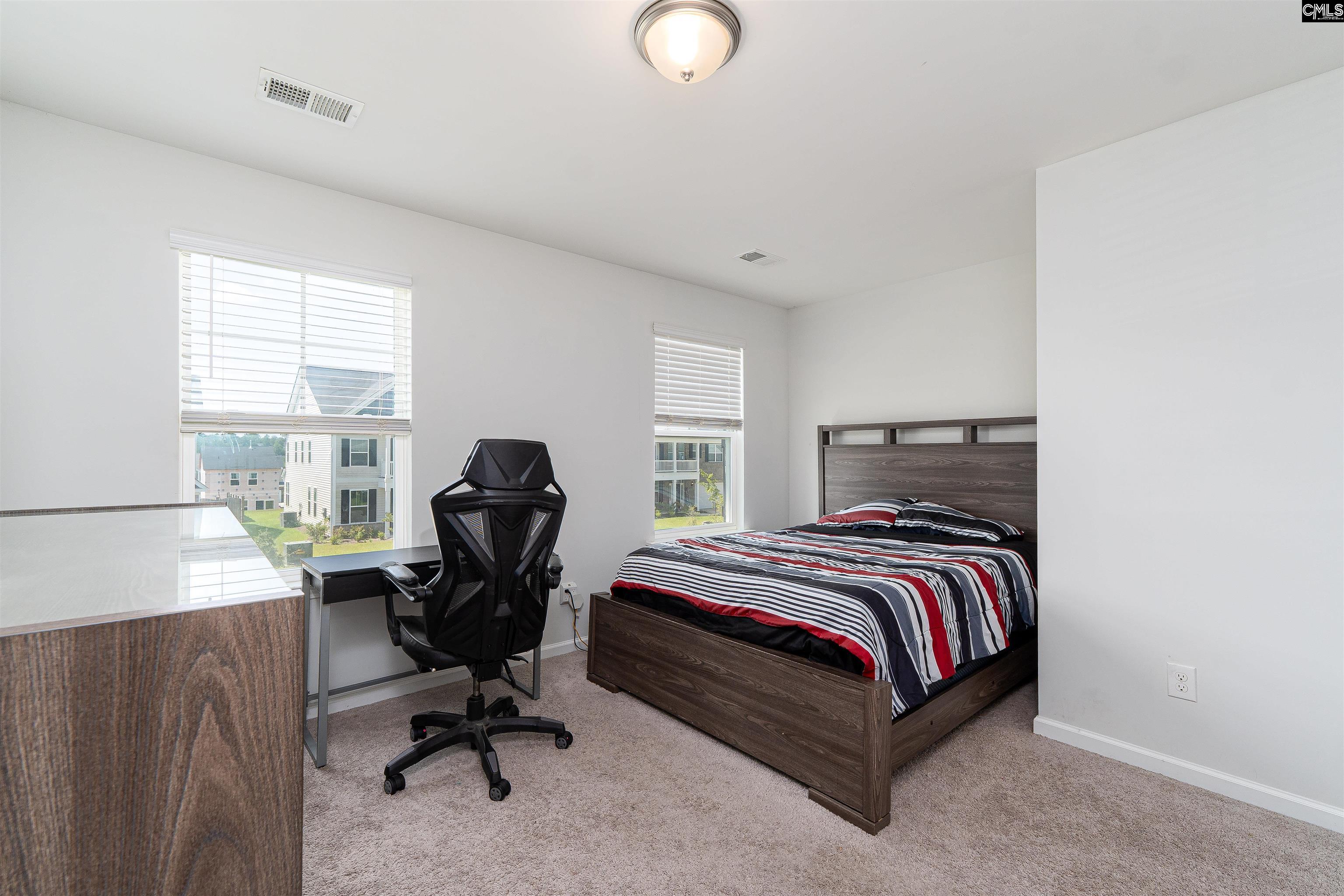 682 Bell Flower Lane Blythewood, SC 29016