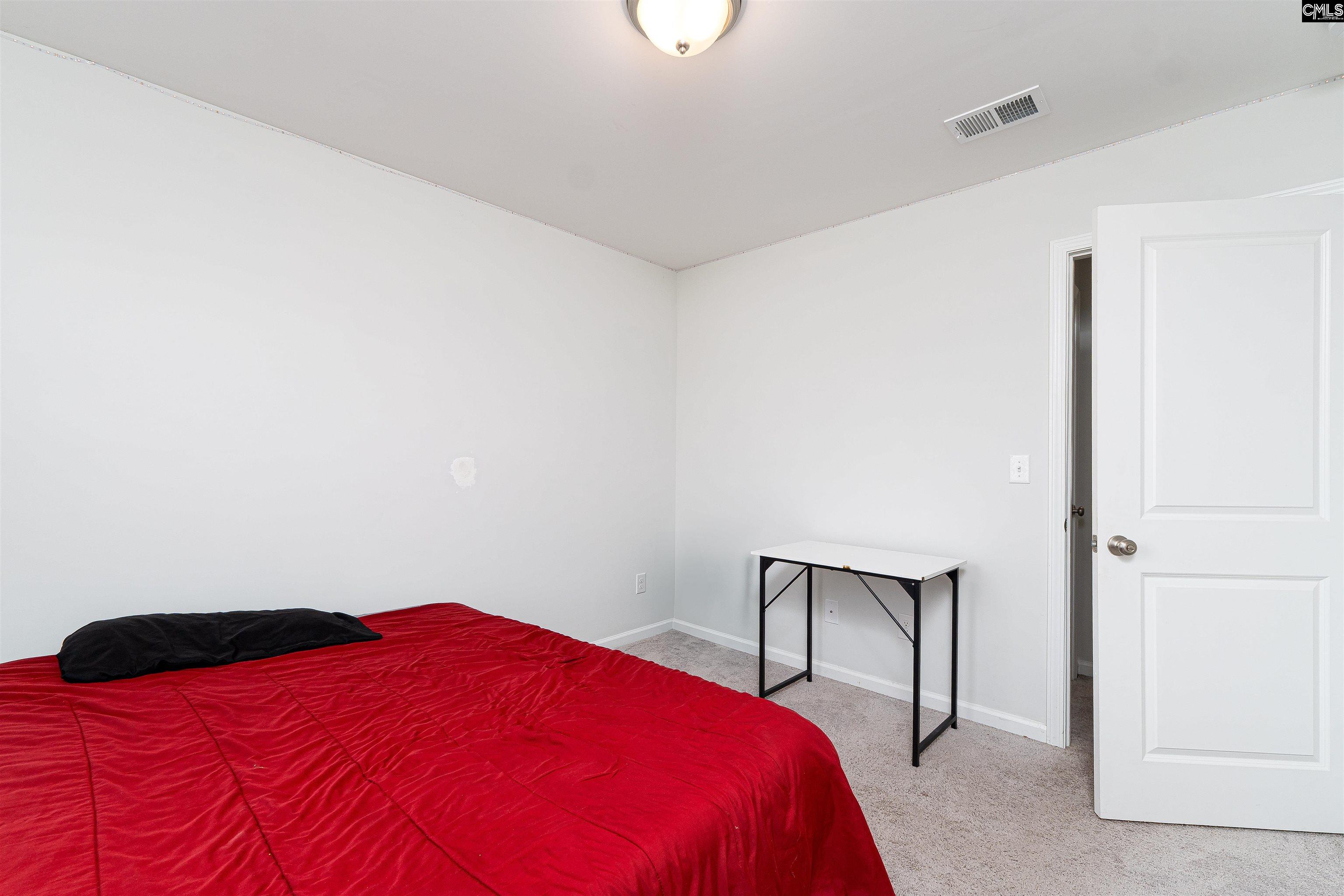682 Bell Flower Lane Blythewood, SC 29016
