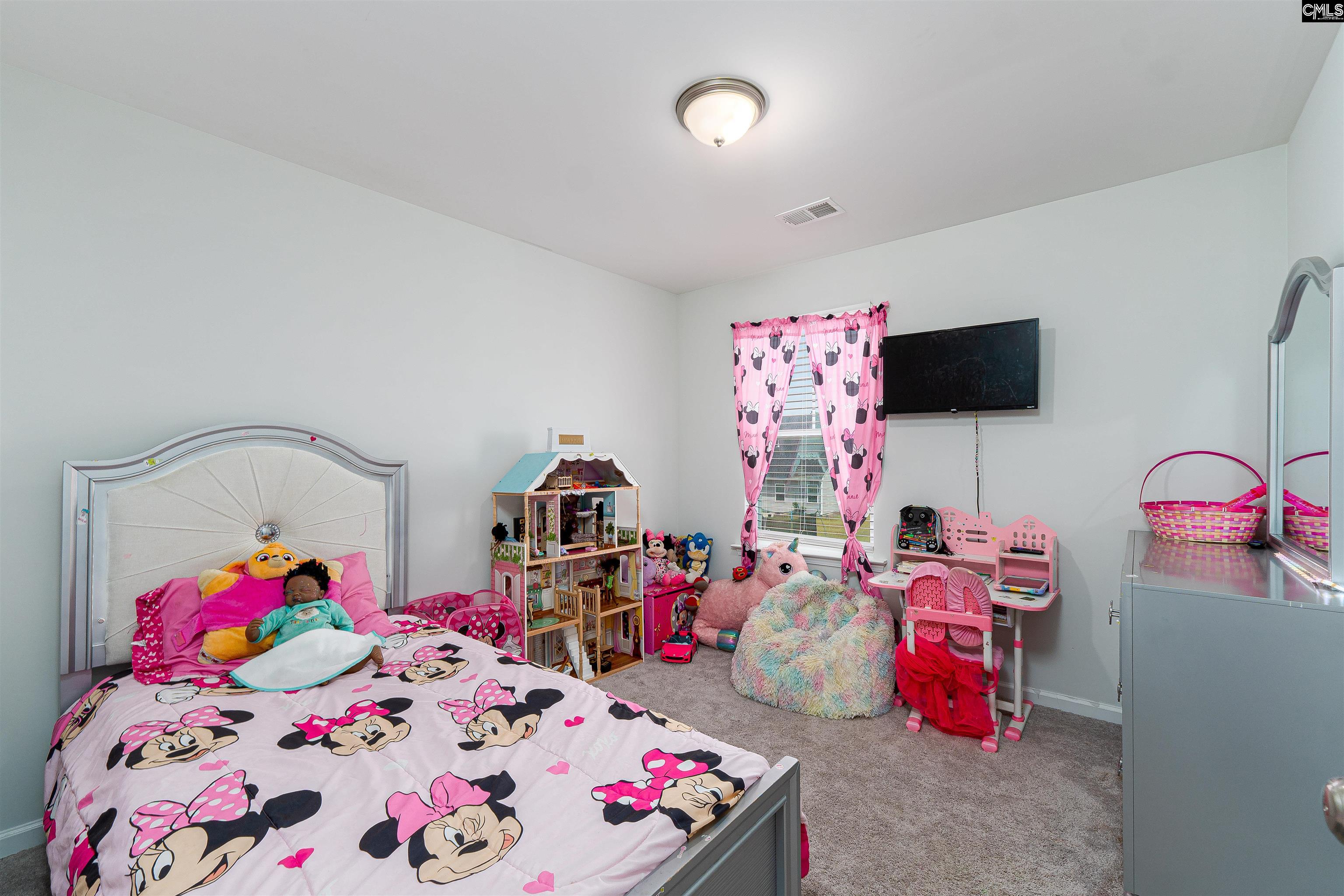 682 Bell Flower Lane Blythewood, SC 29016