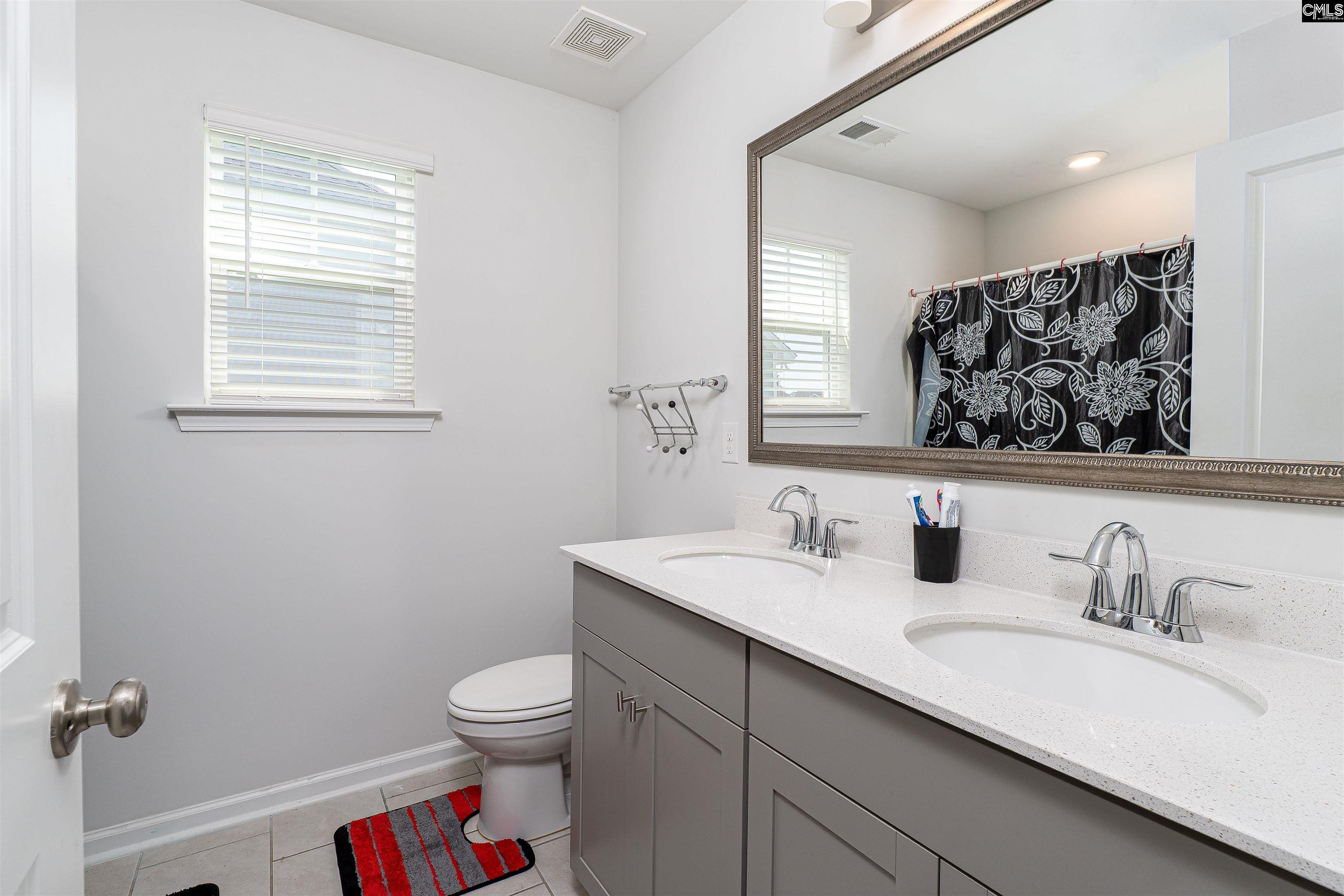 682 Bell Flower Lane Blythewood, SC 29016