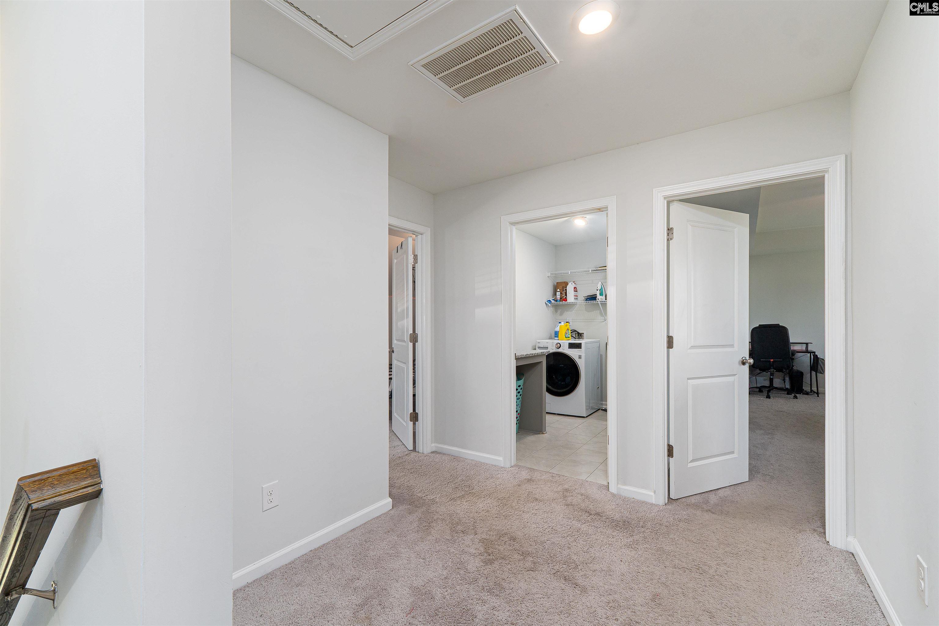 682 Bell Flower Lane Blythewood, SC 29016
