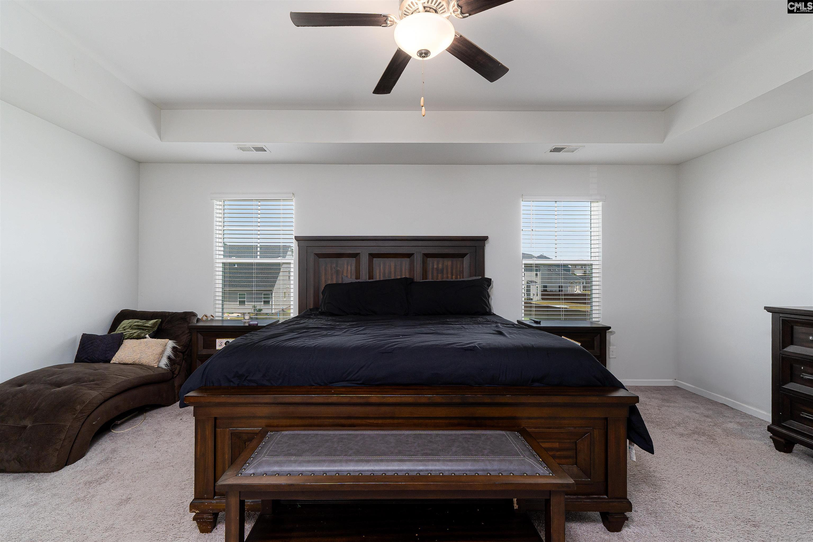 682 Bell Flower Lane Blythewood, SC 29016