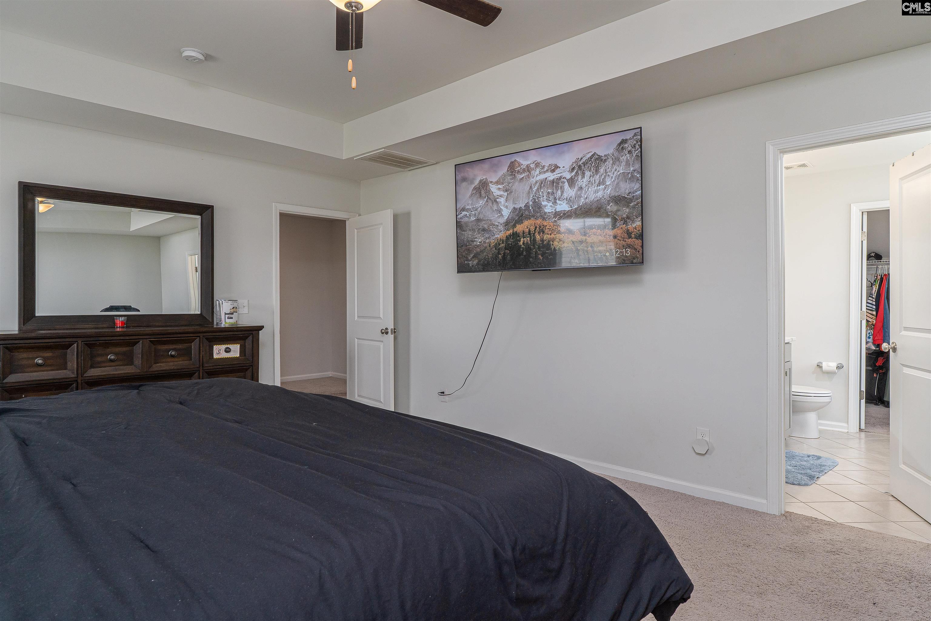 682 Bell Flower Lane Blythewood, SC 29016