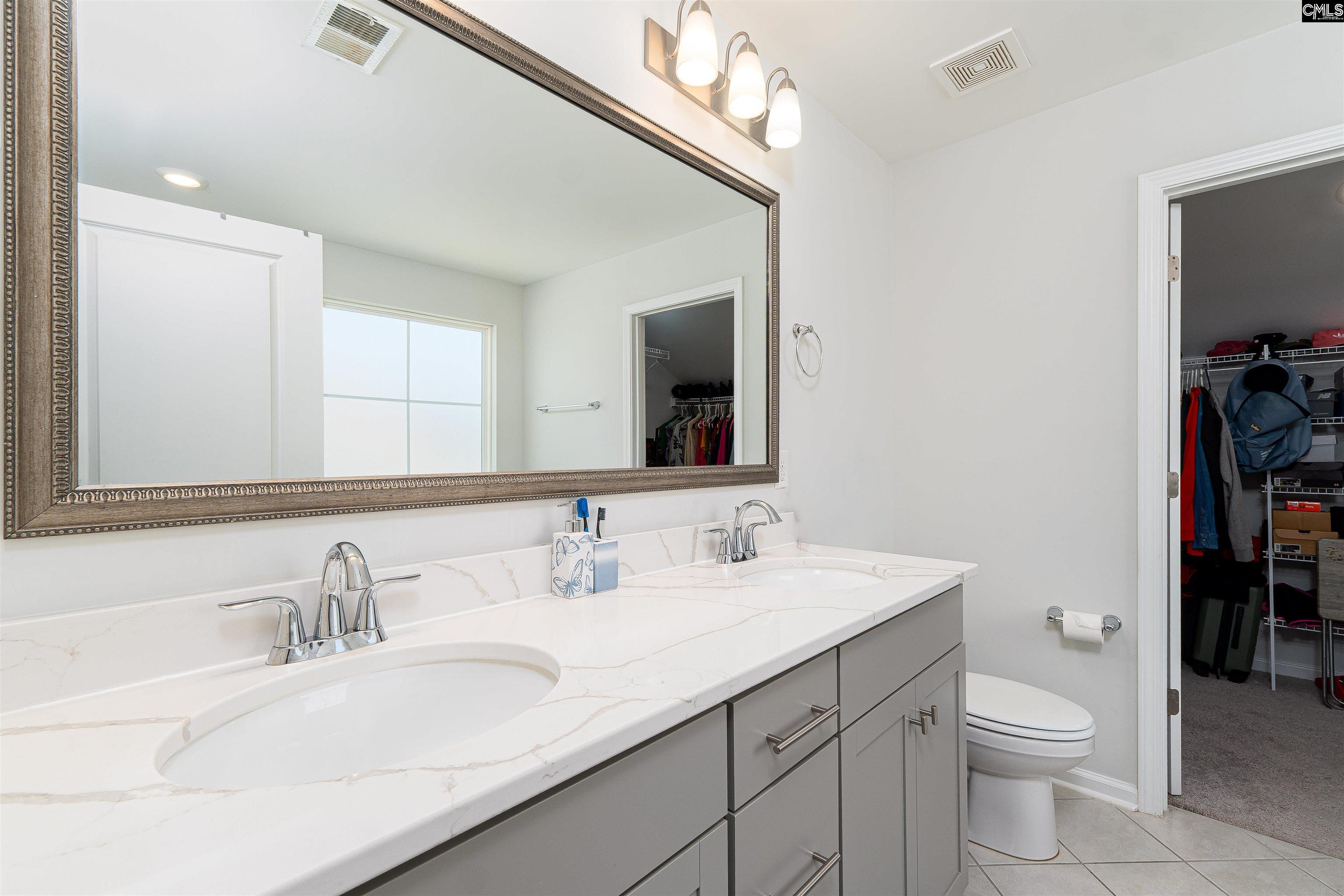 682 Bell Flower Lane Blythewood, SC 29016