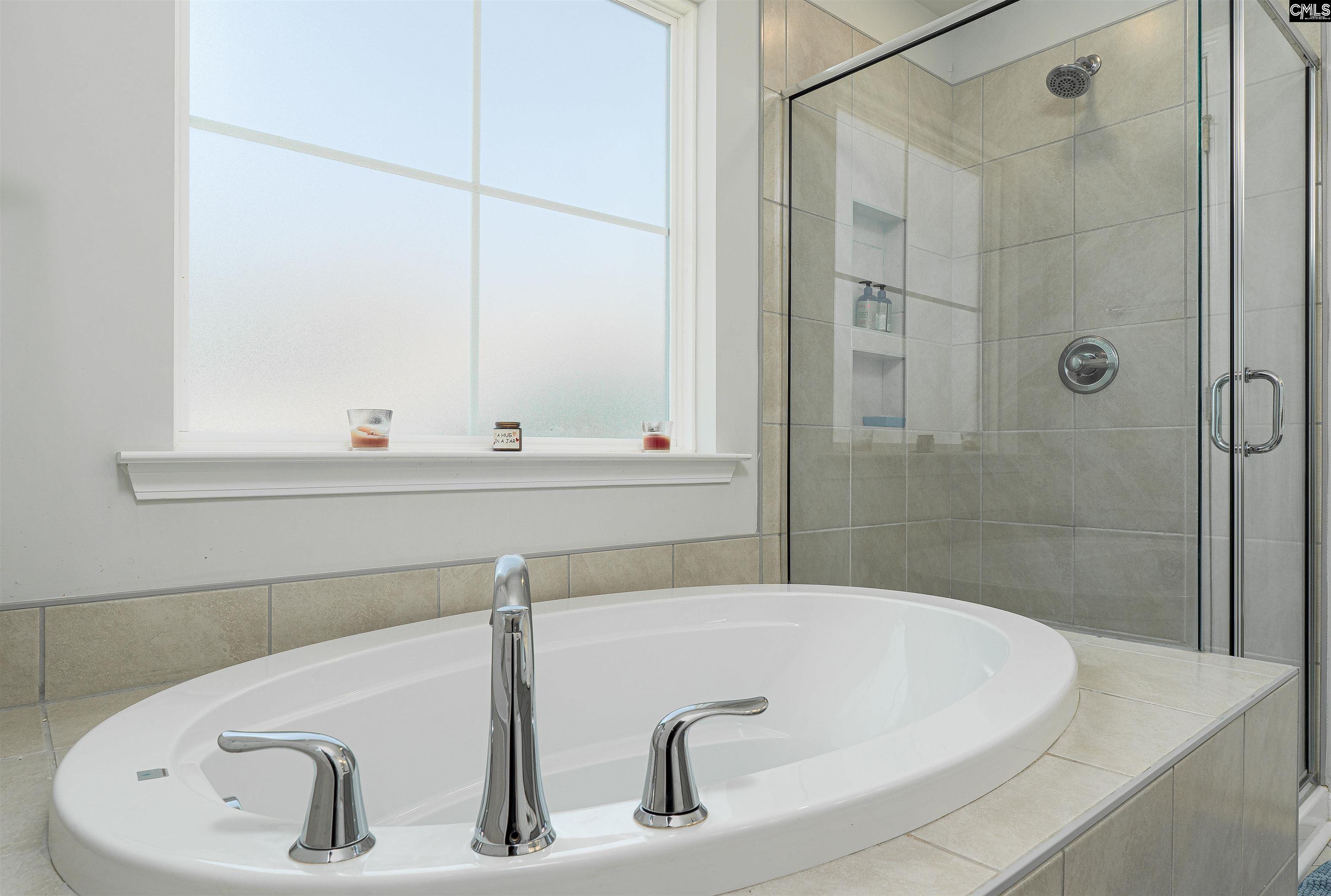 682 Bell Flower Lane Blythewood, SC 29016