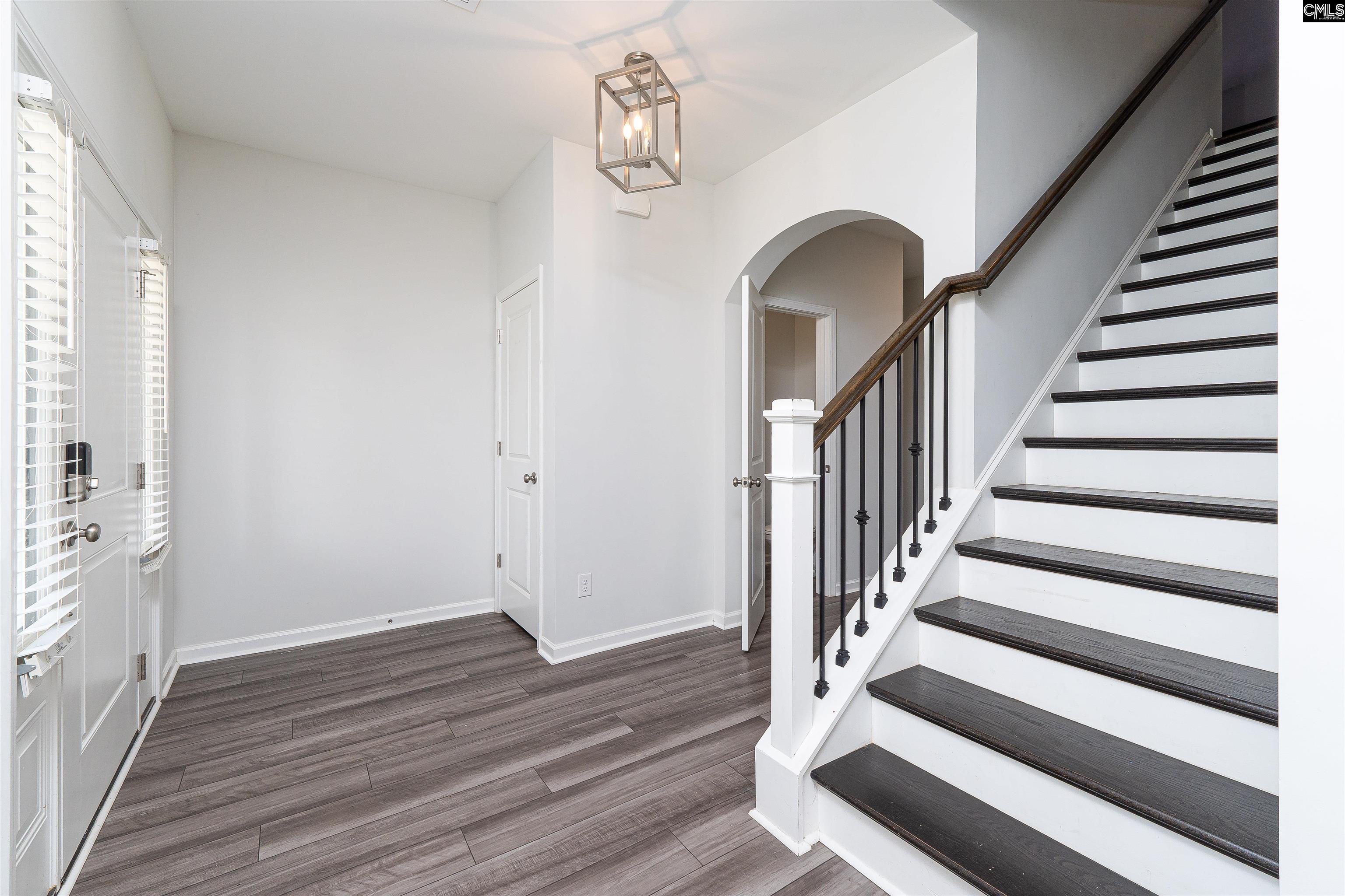 682 Bell Flower Lane Blythewood, SC 29016