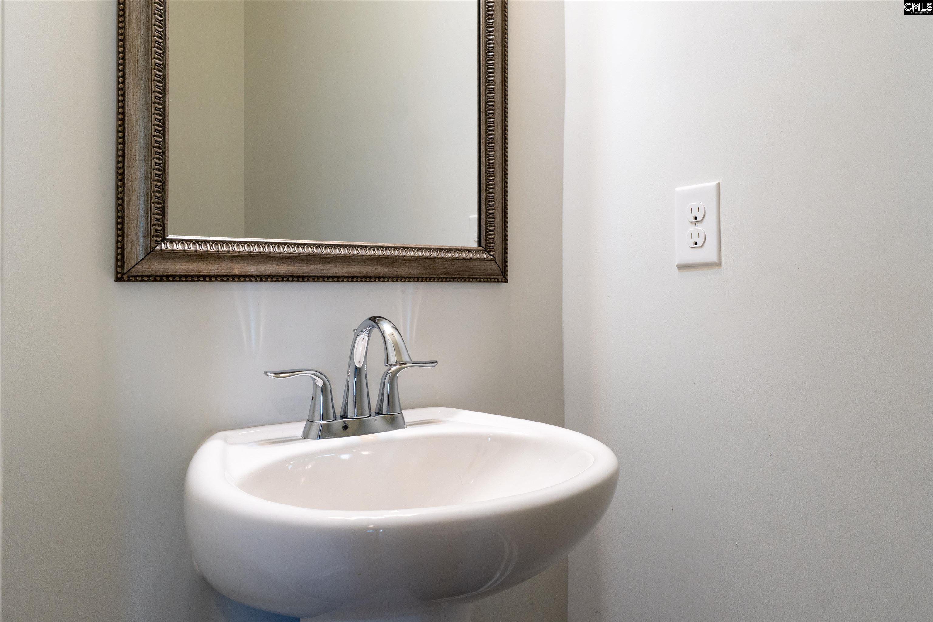 682 Bell Flower Lane Blythewood, SC 29016