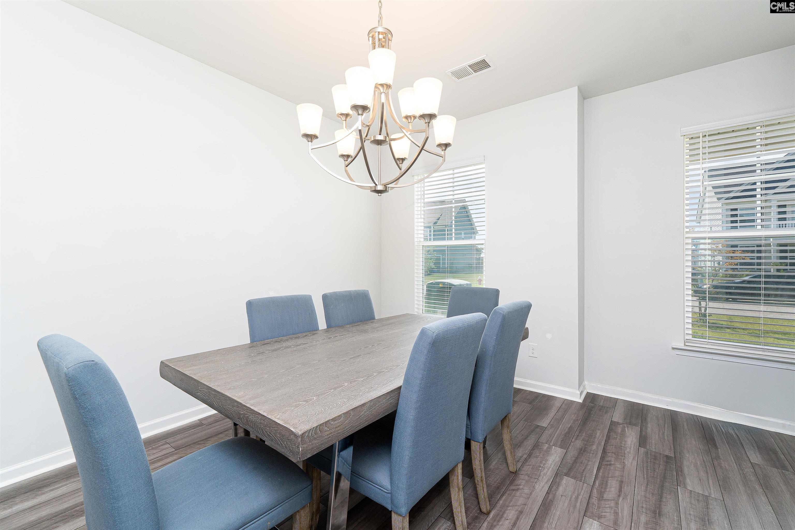 682 Bell Flower Lane Blythewood, SC 29016