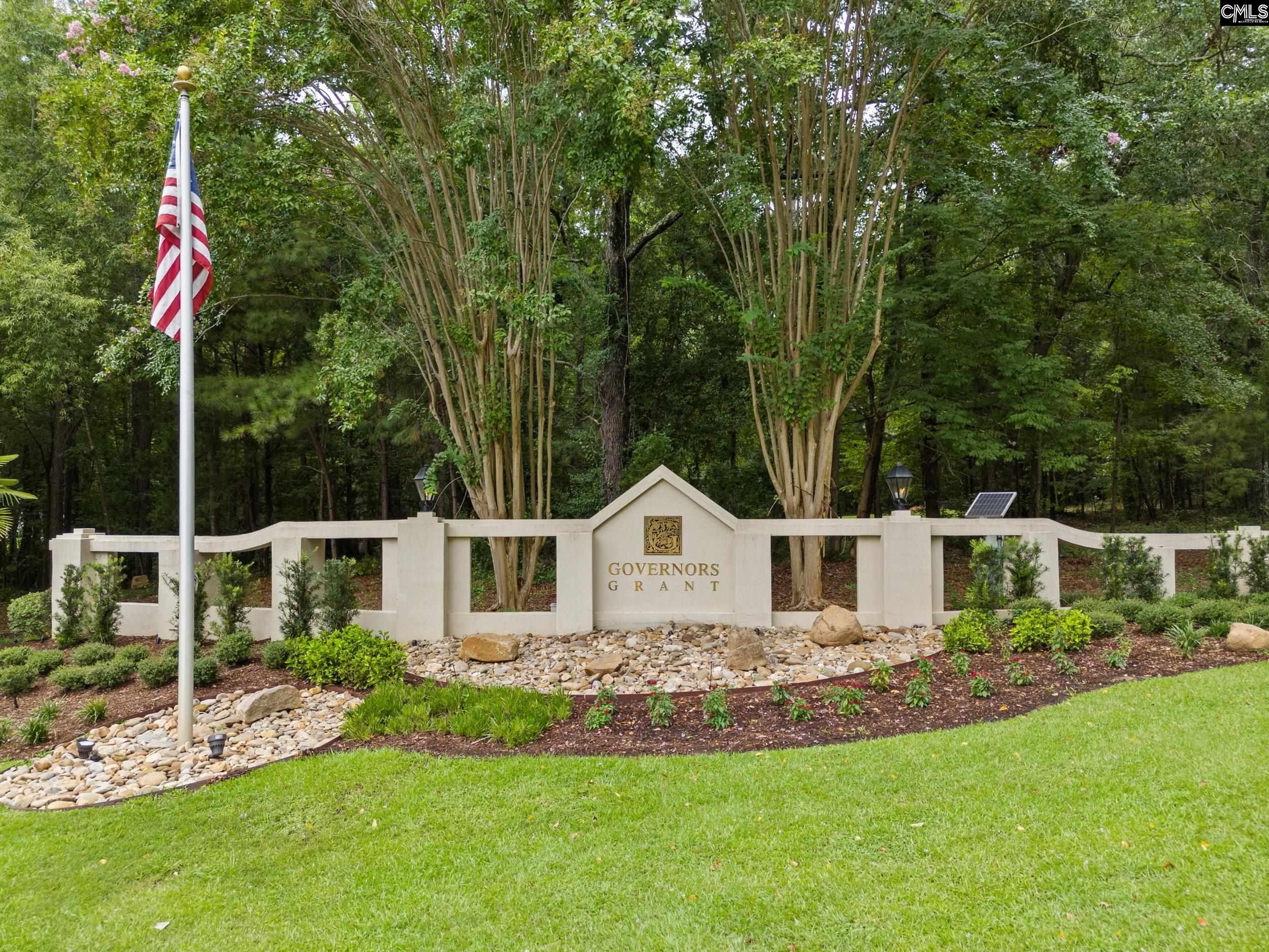 374 Poindexter Lane Lexington, SC 29072
