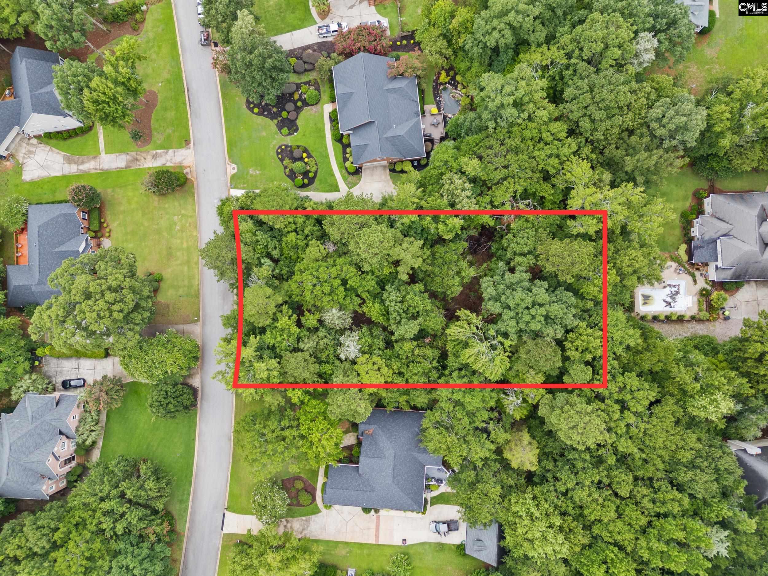 374 Poindexter Lane Lexington, SC 29072
