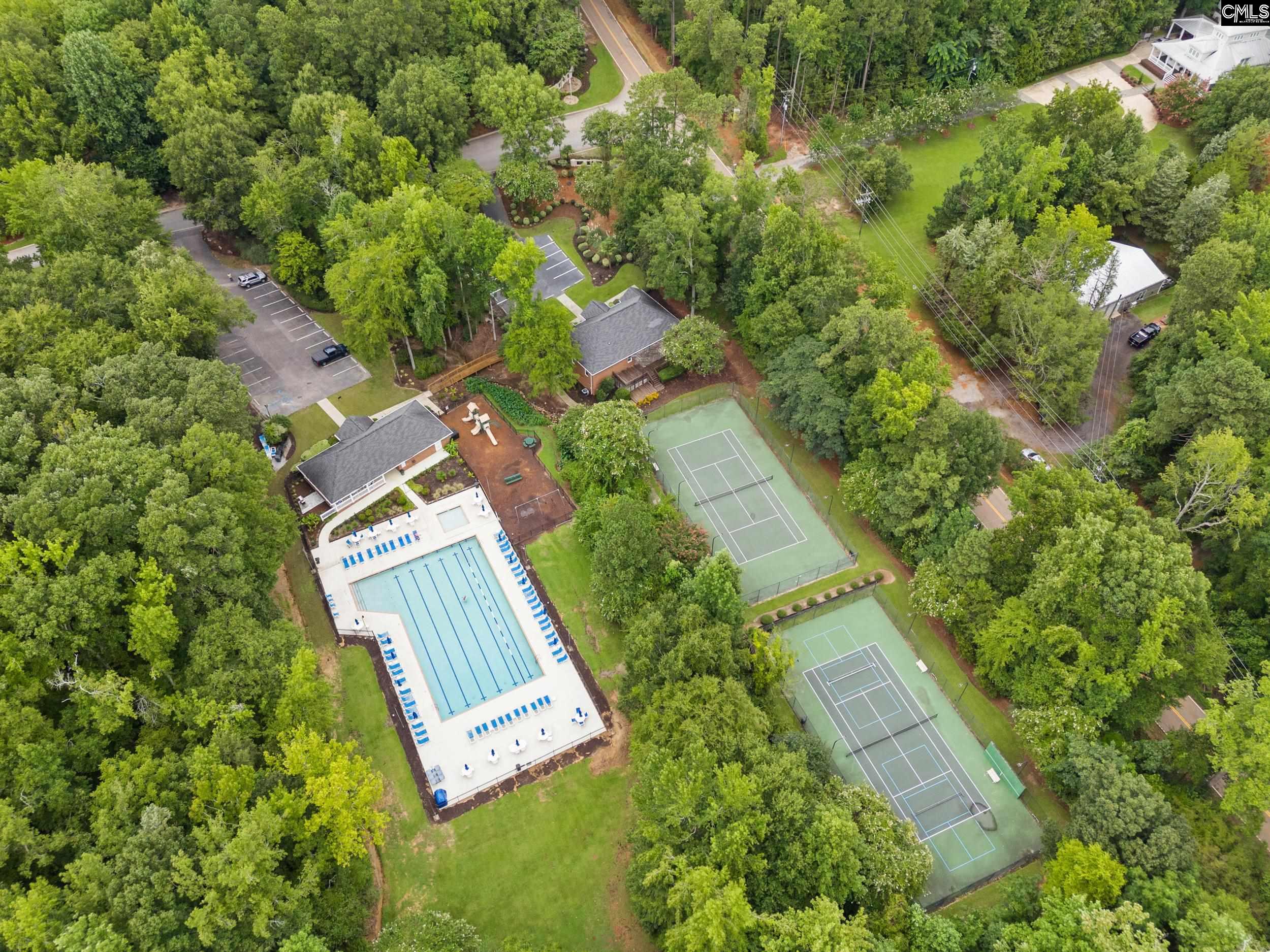 374 Poindexter Lane Lexington, SC 29072