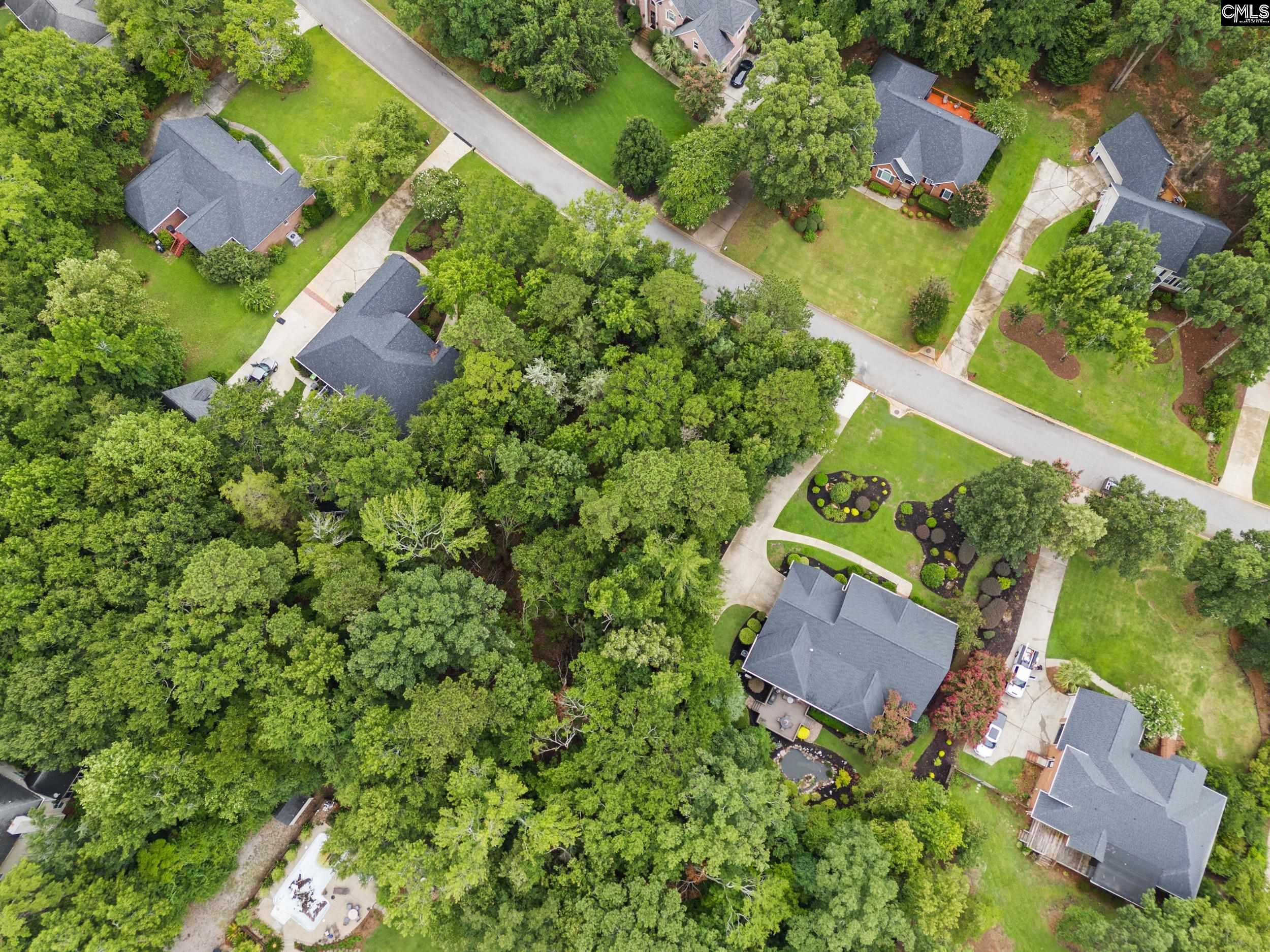 374 Poindexter Lane Lexington, SC 29072