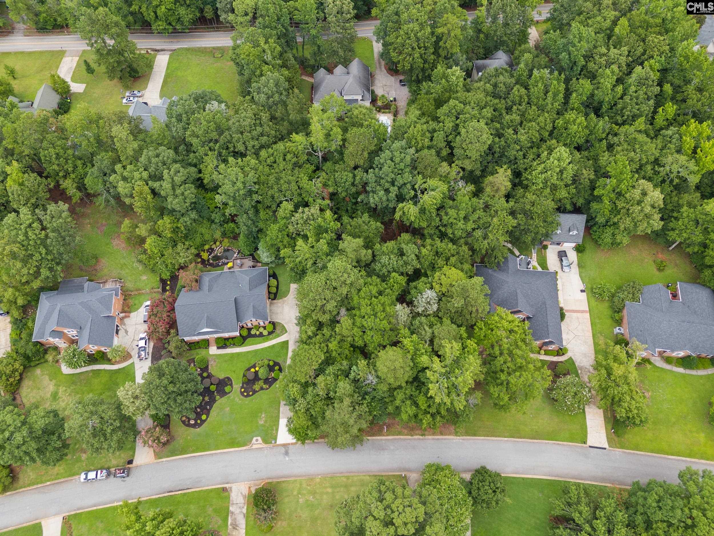 374 Poindexter Lane Lexington, SC 29072