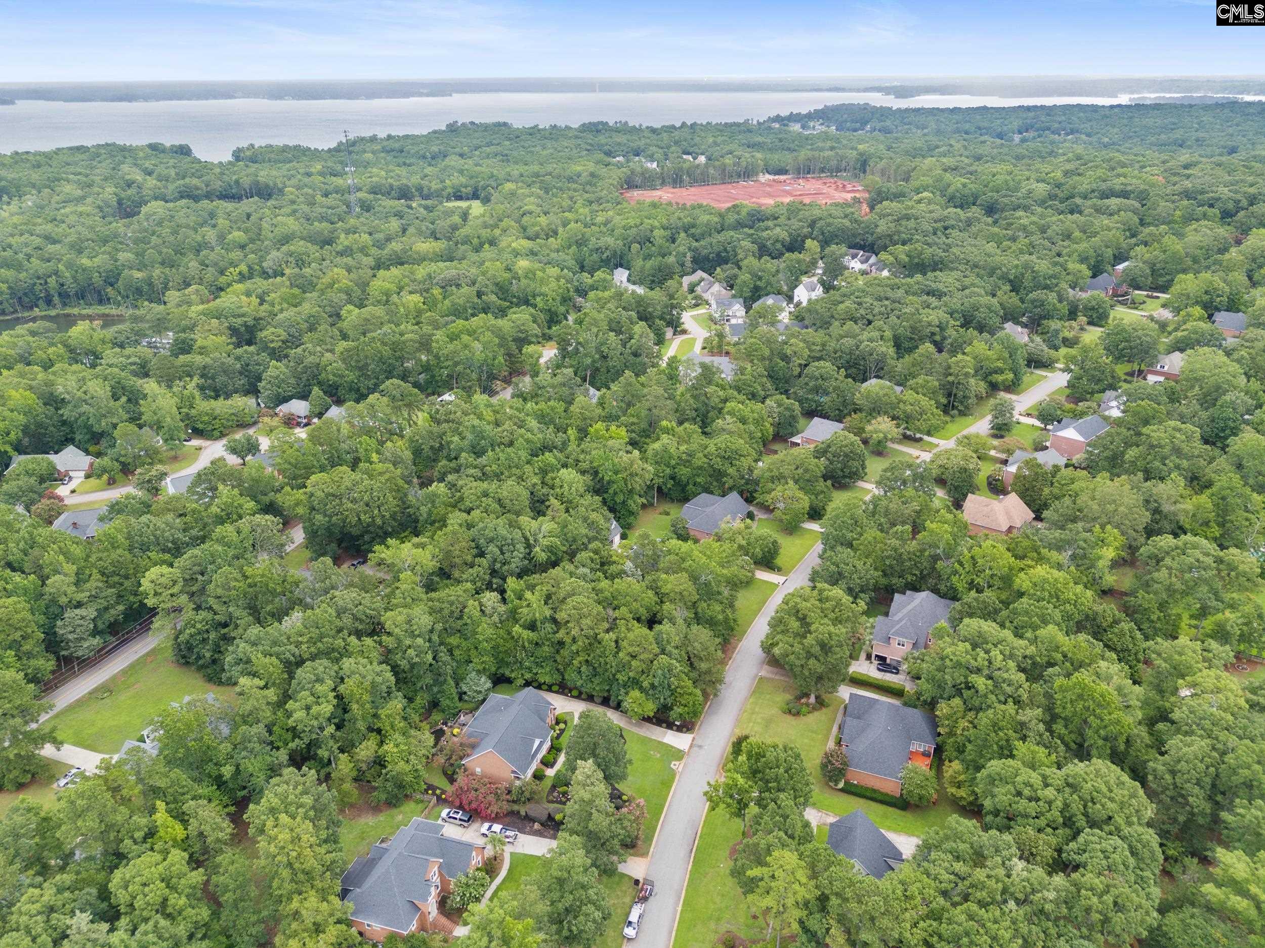 374 Poindexter Lane Lexington, SC 29072