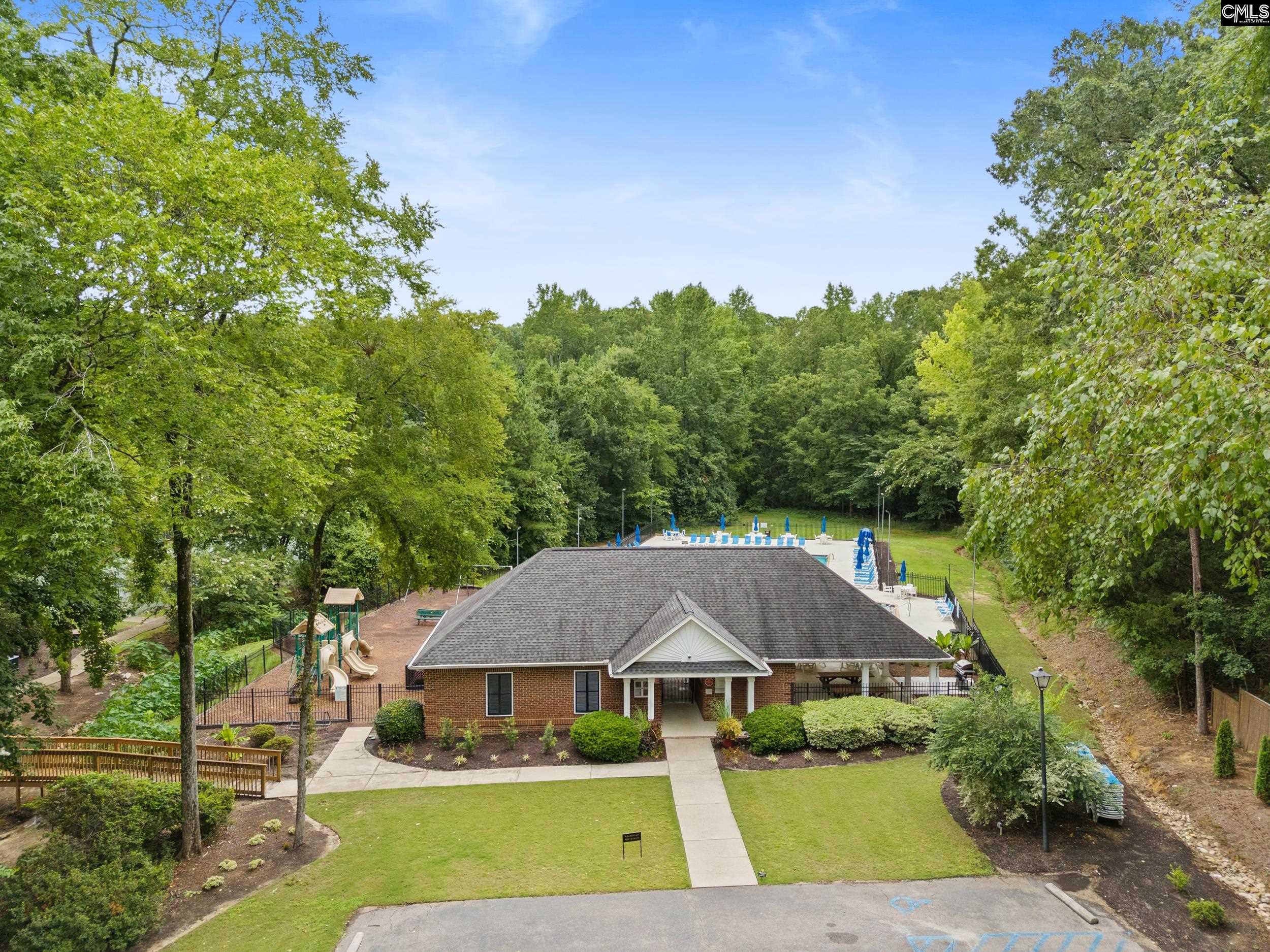374 Poindexter Lane Lexington, SC 29072