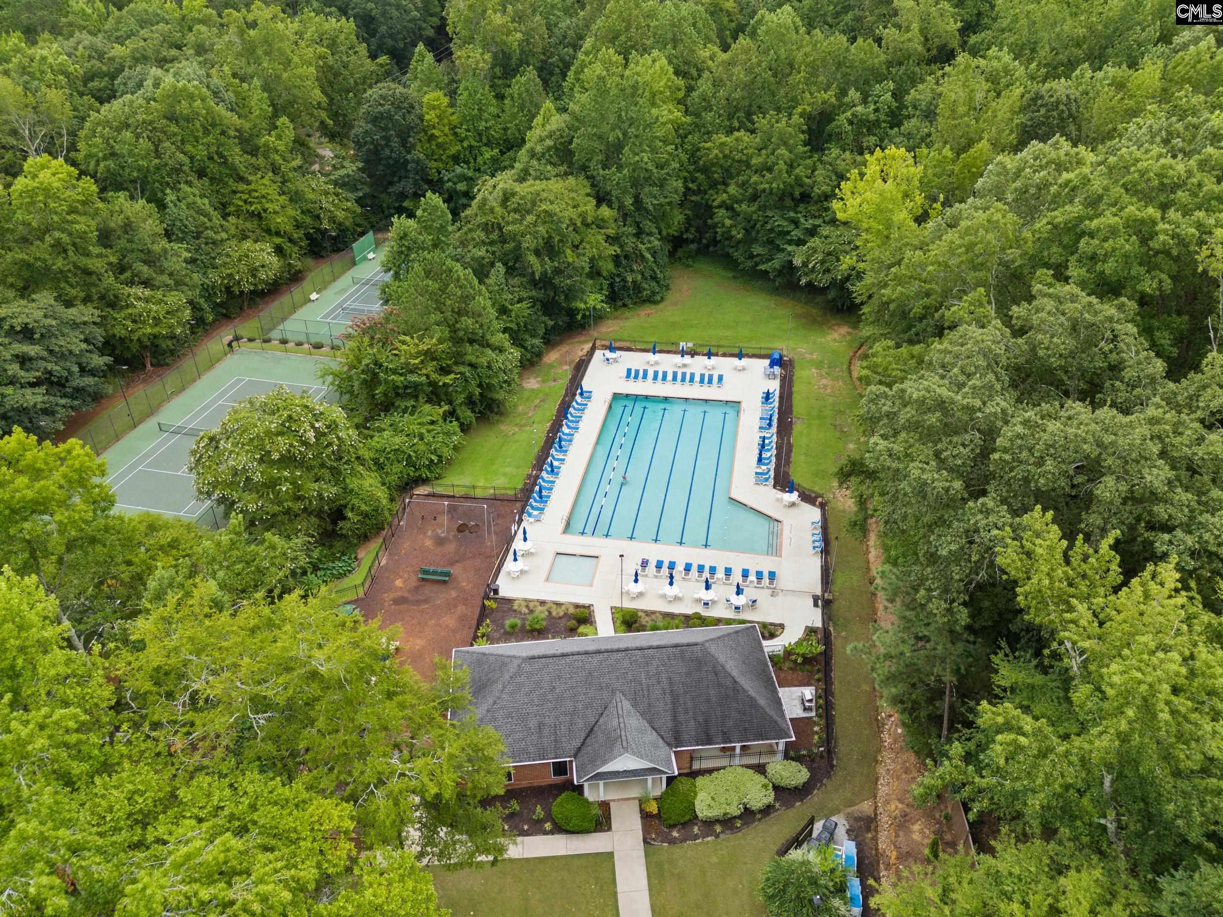 374 Poindexter Lane Lexington, SC 29072