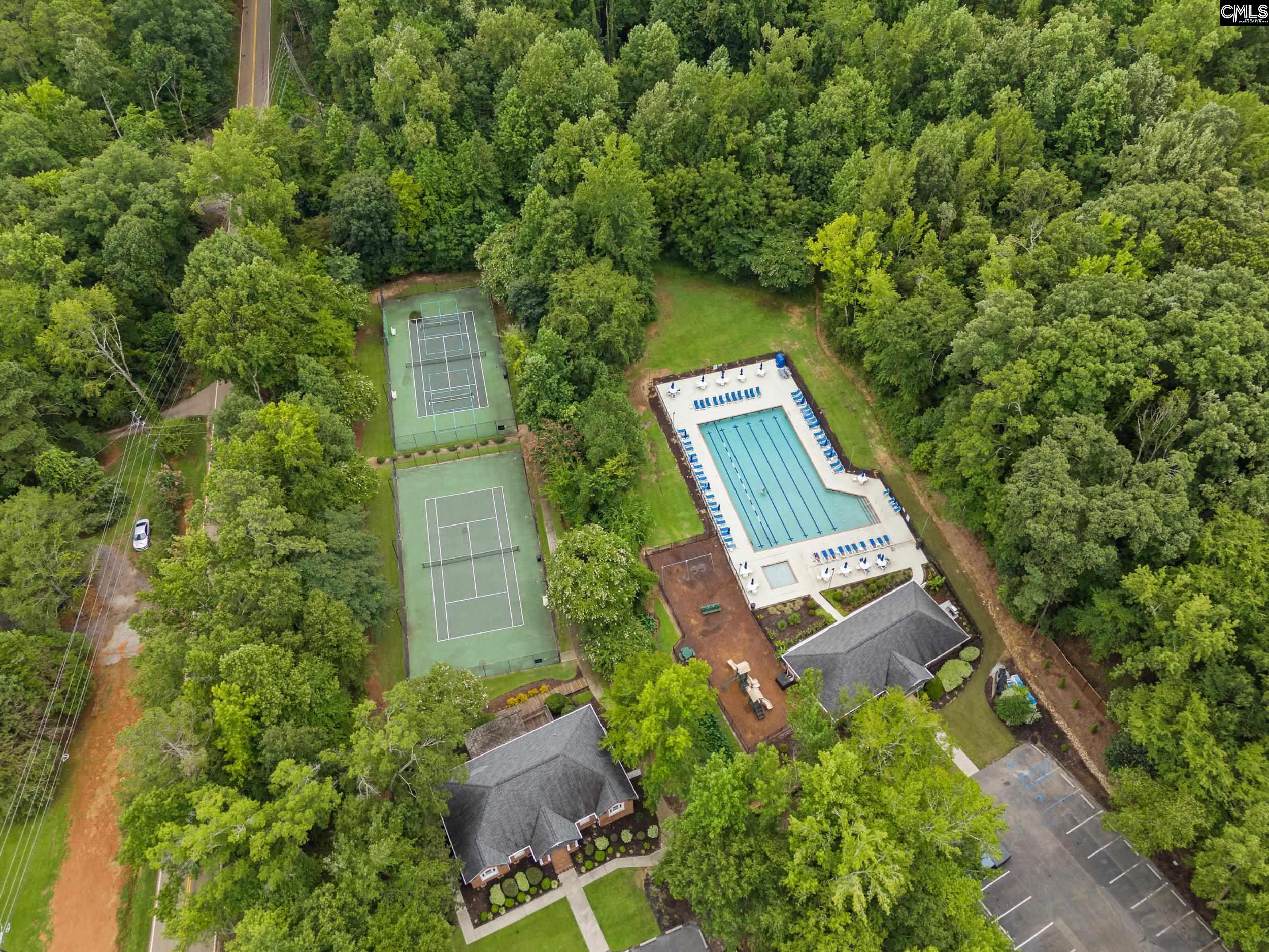 374 Poindexter Lane Lexington, SC 29072