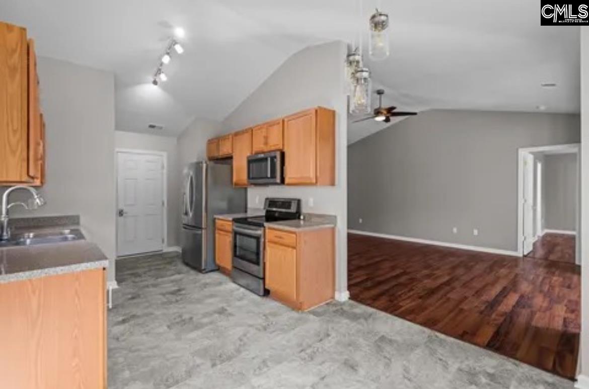132 Phoenix Lane Lexington, SC 29072