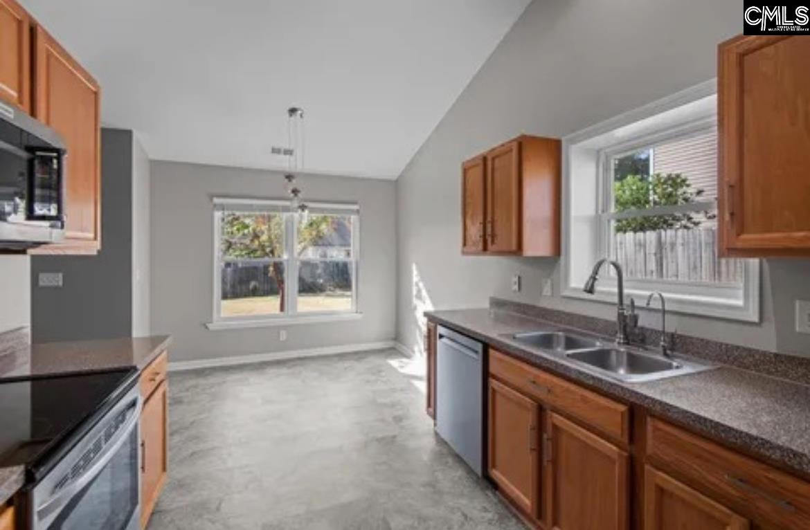132 Phoenix Lane Lexington, SC 29072