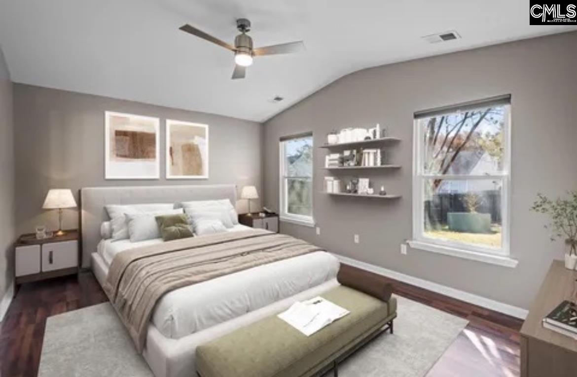 132 Phoenix Lane Lexington, SC 29072