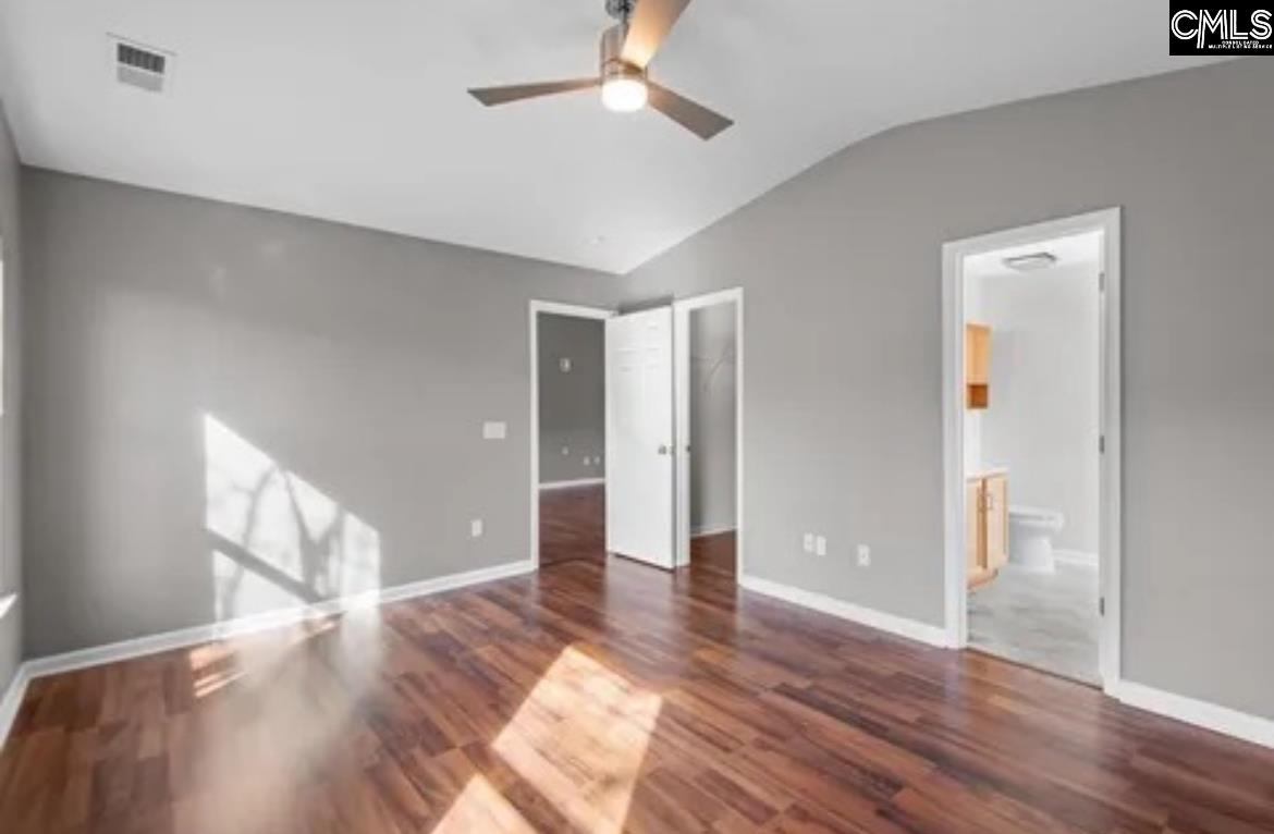 132 Phoenix Lane Lexington, SC 29072