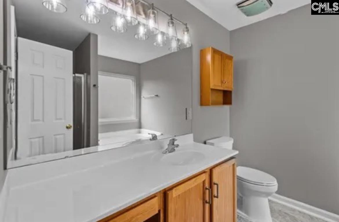 132 Phoenix Lane Lexington, SC 29072