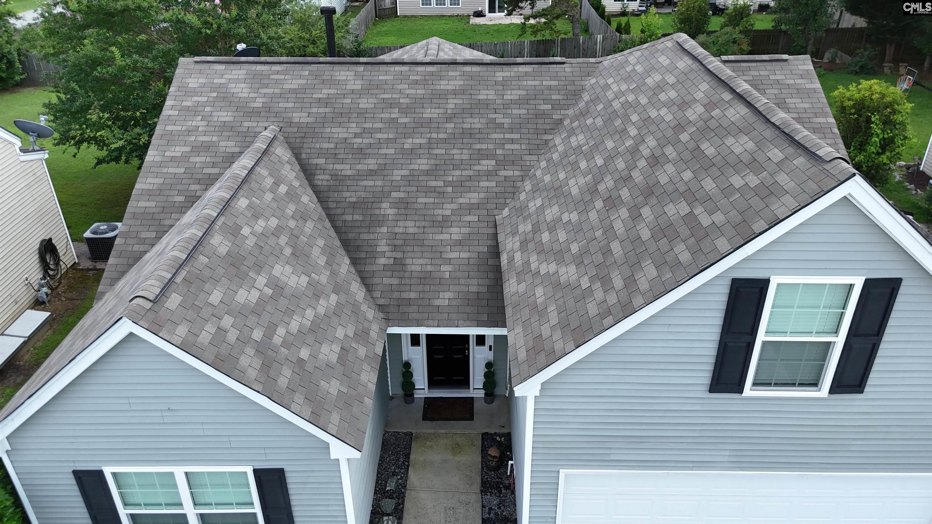 132 Phoenix Lane Lexington, SC 29072