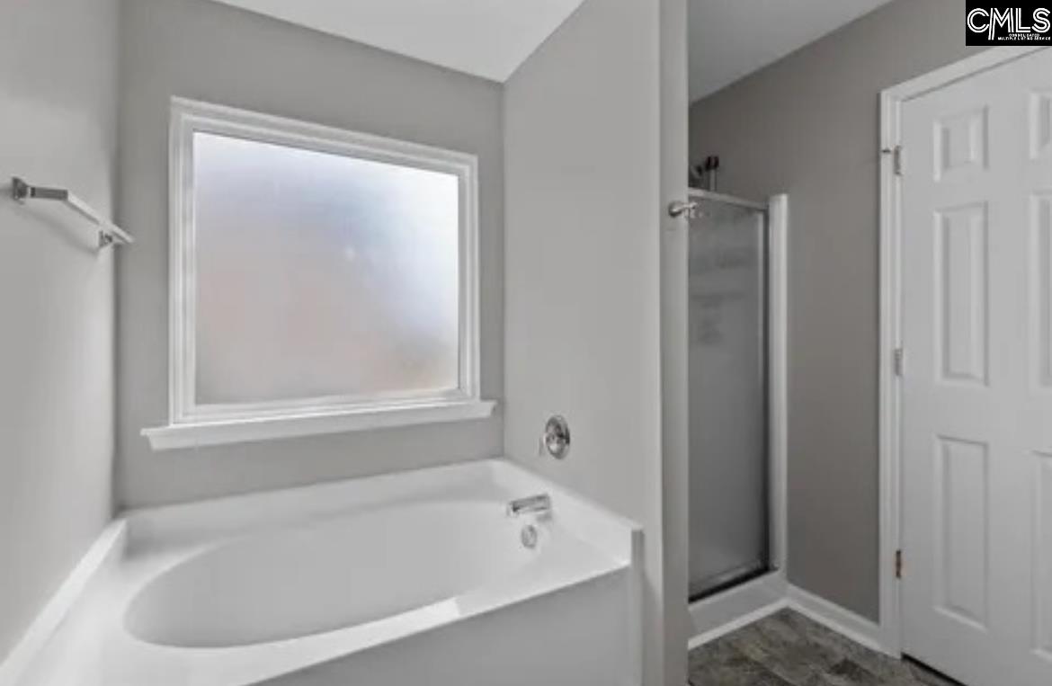 132 Phoenix Lane Lexington, SC 29072