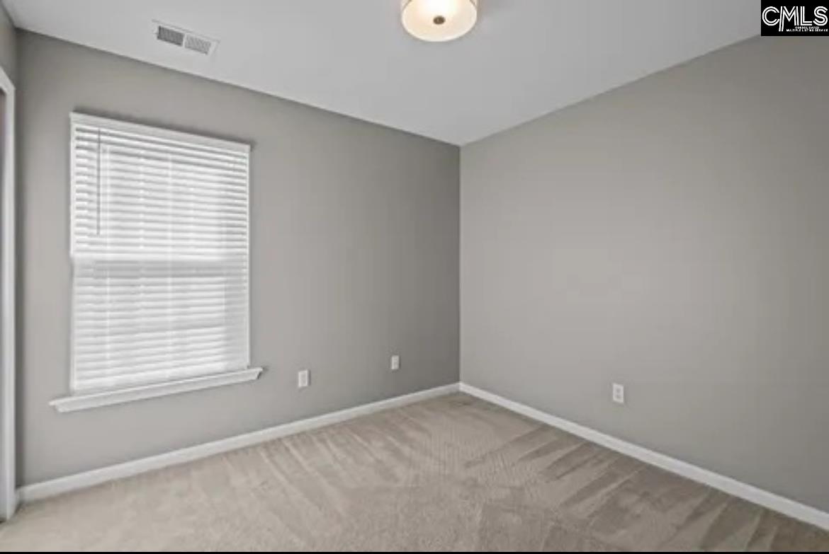 132 Phoenix Lane Lexington, SC 29072
