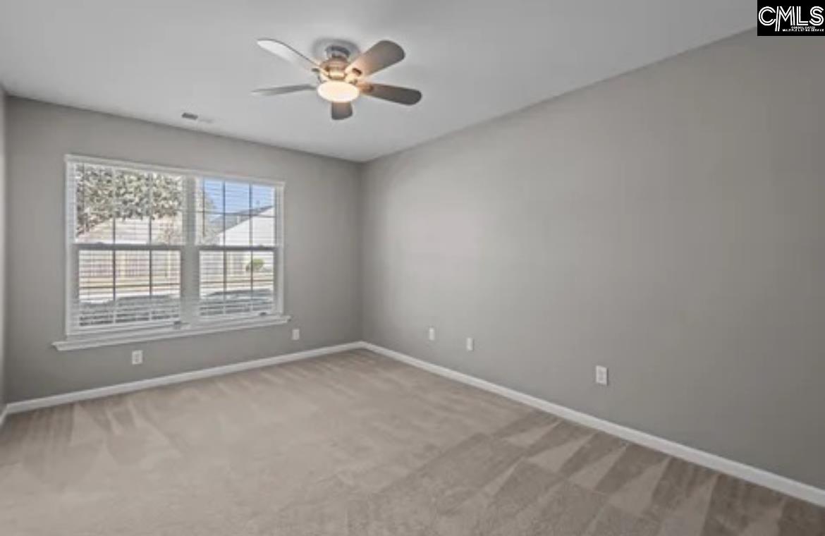 132 Phoenix Lane Lexington, SC 29072