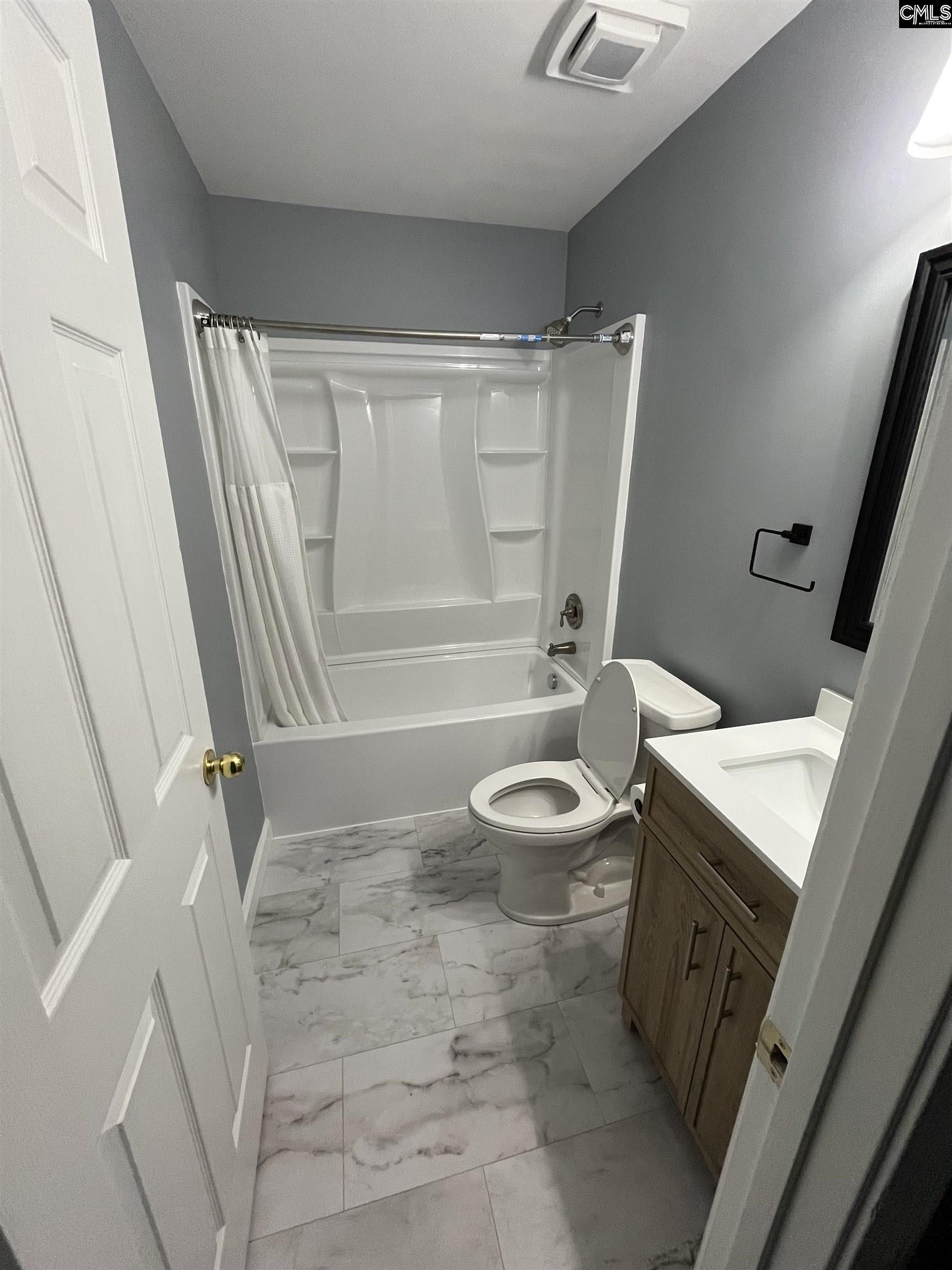 132 Phoenix Lane Lexington, SC 29072