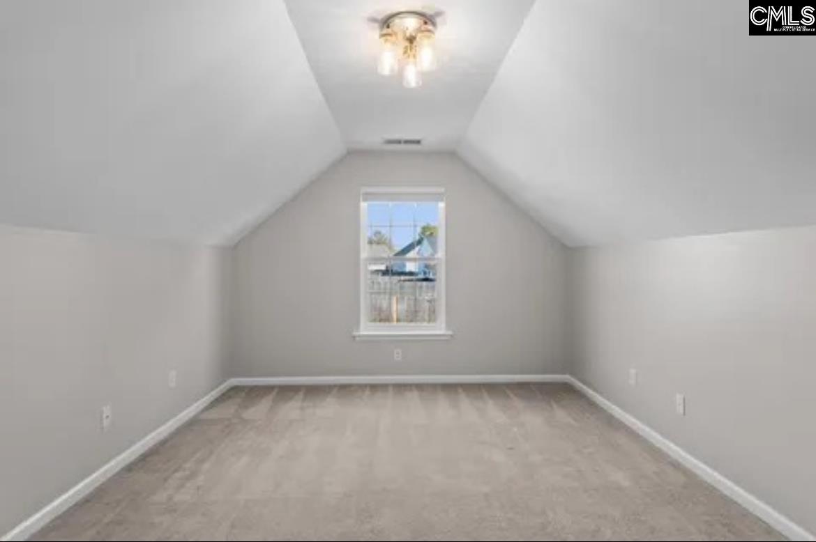 132 Phoenix Lane Lexington, SC 29072