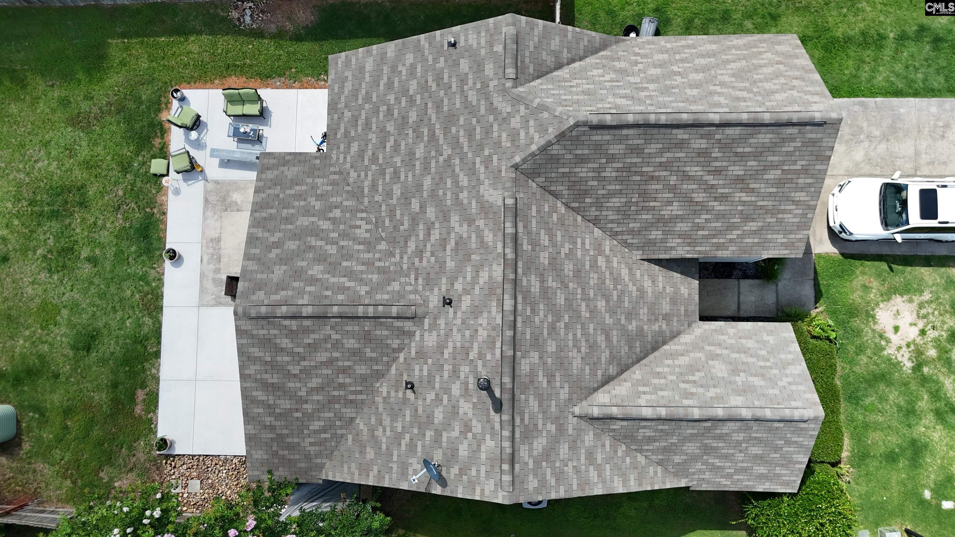 132 Phoenix Lane Lexington, SC 29072
