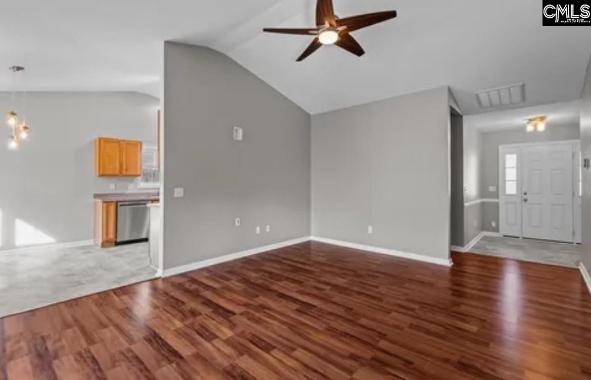 132 Phoenix Lane Lexington, SC 29072